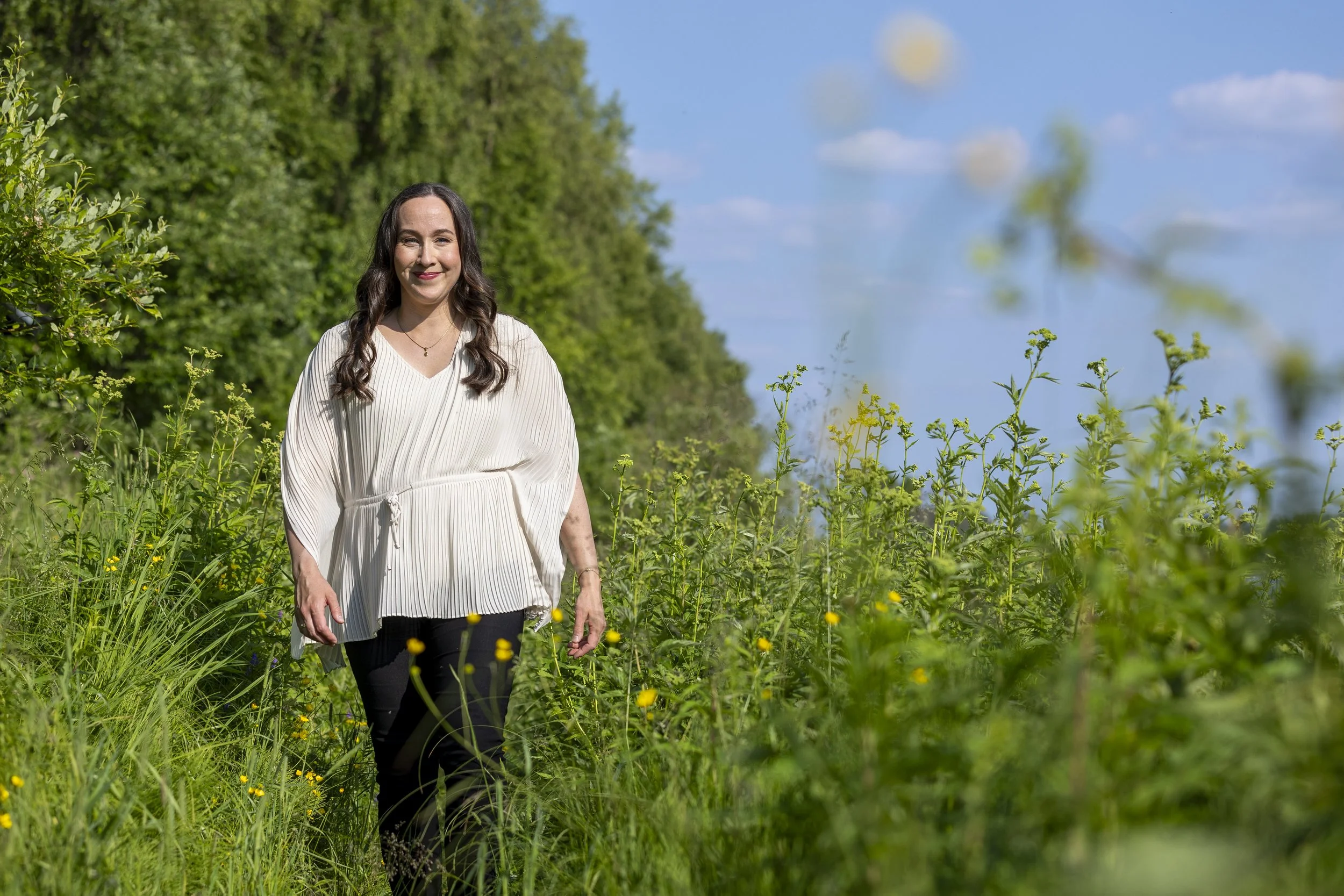 Photo Anu Jormalainen