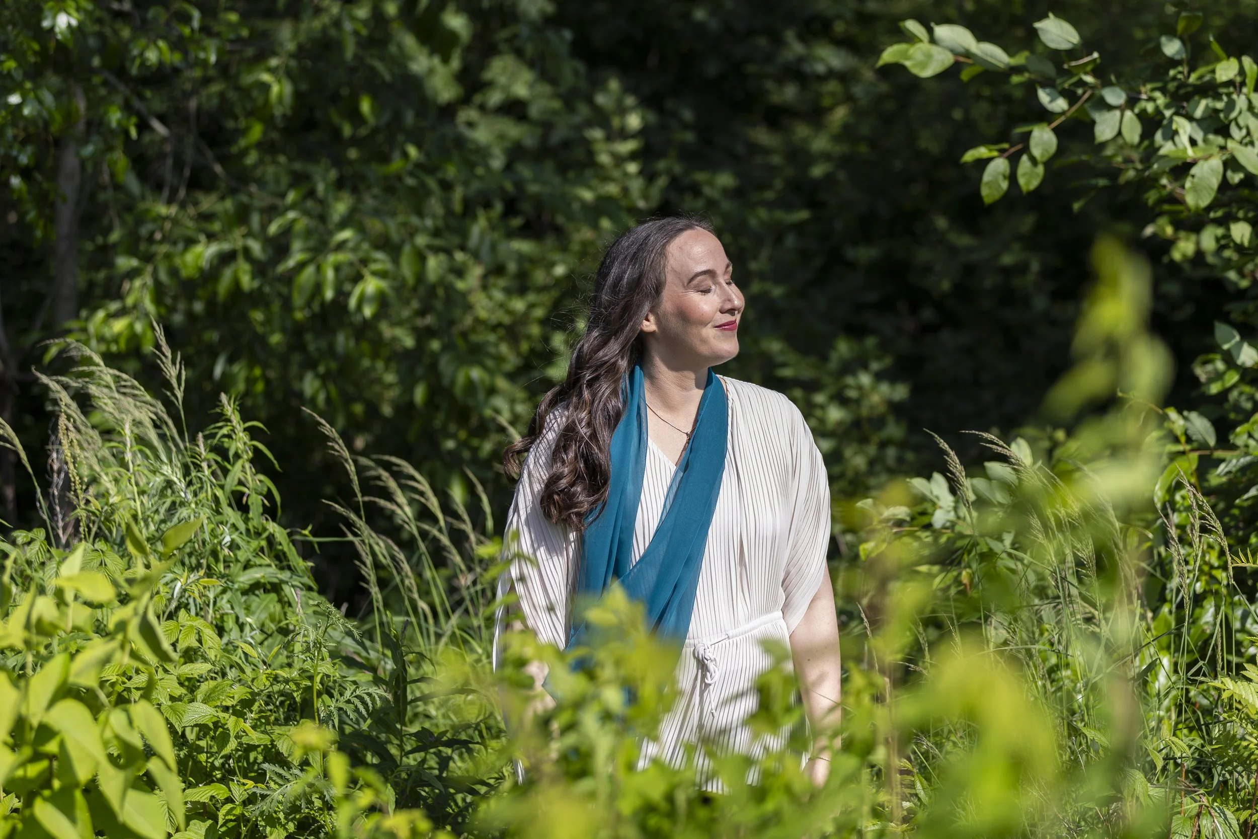 Photo Anu Jormalainen