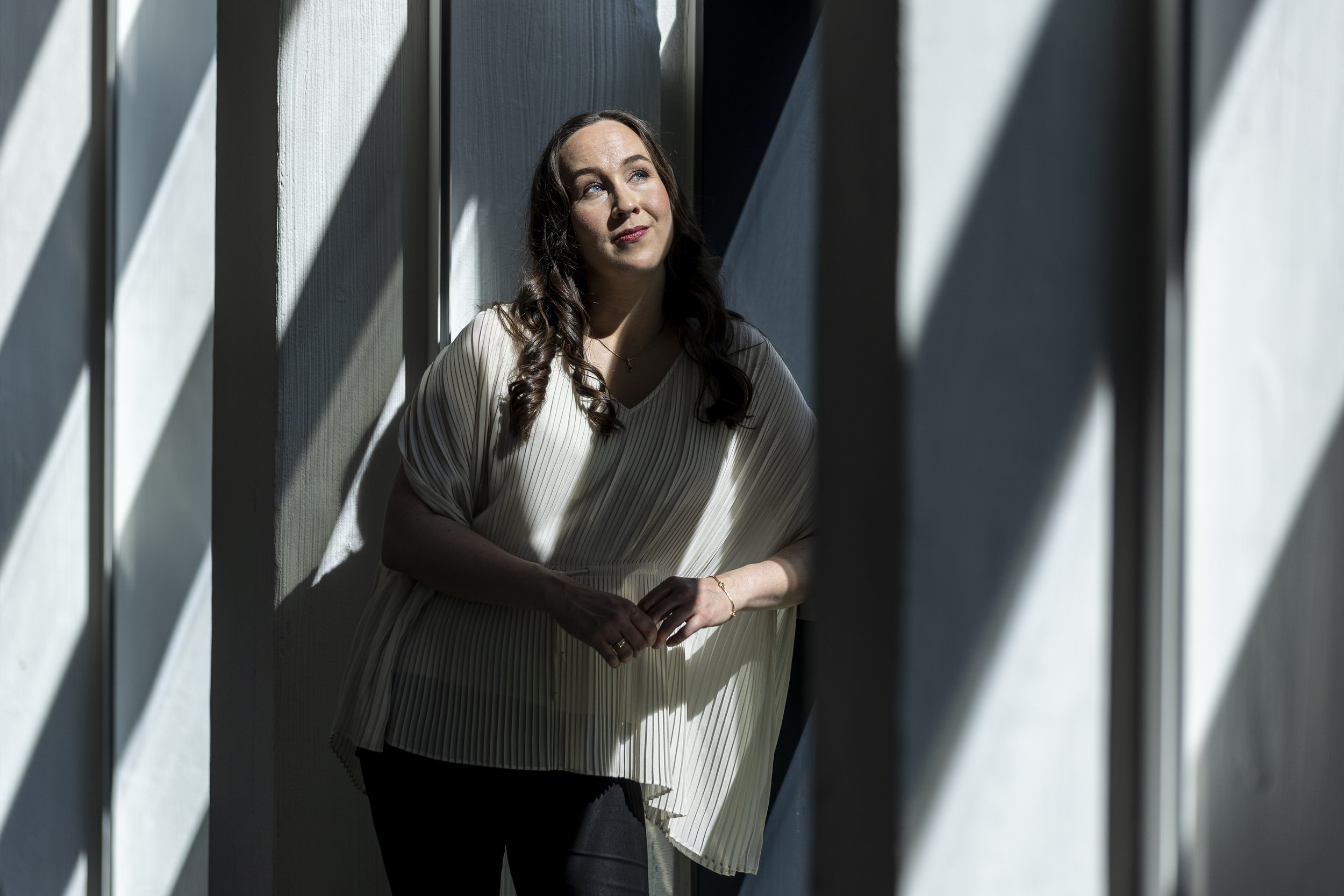 Photo Anu Jormalainen