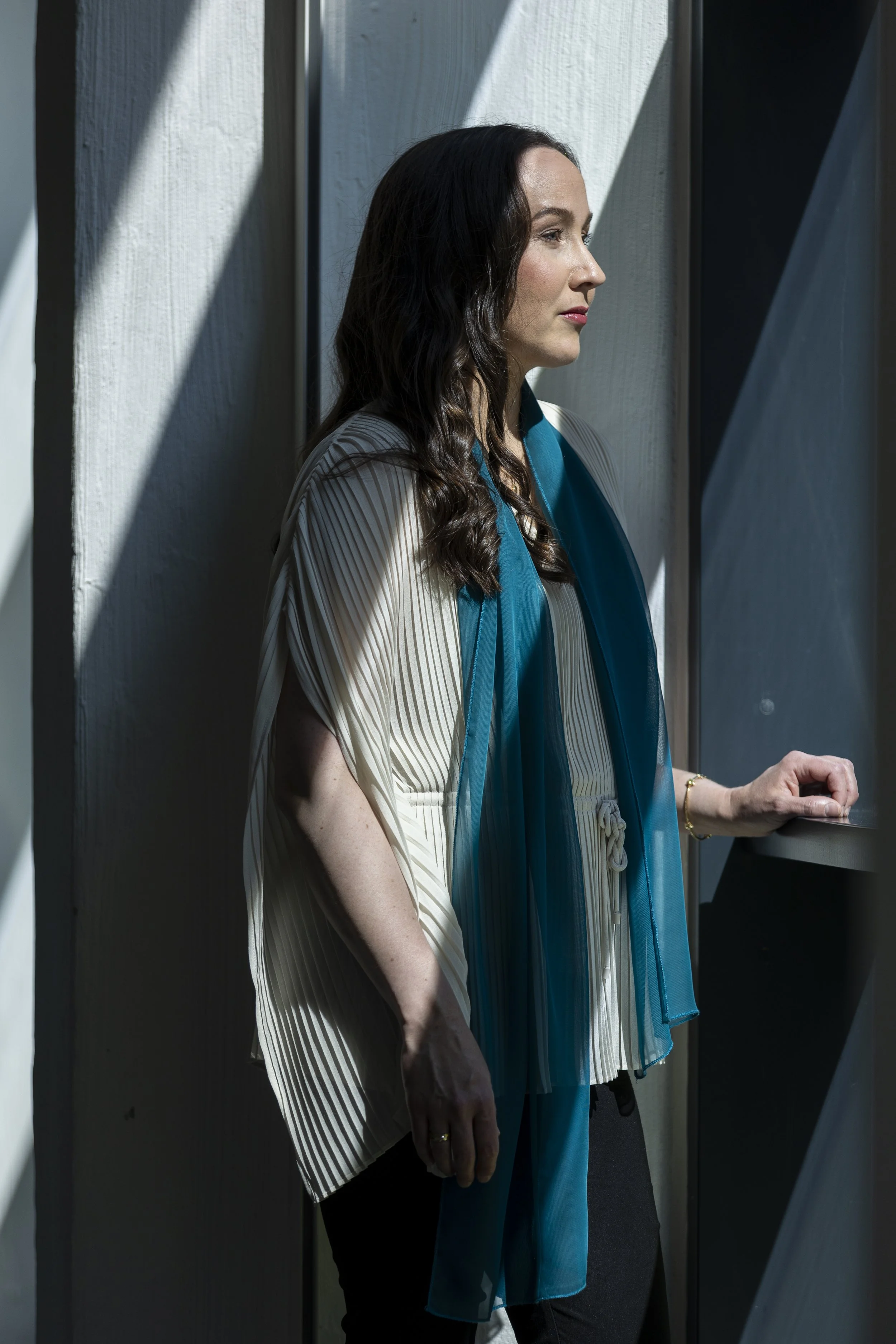 Photo Anu Jormalainen