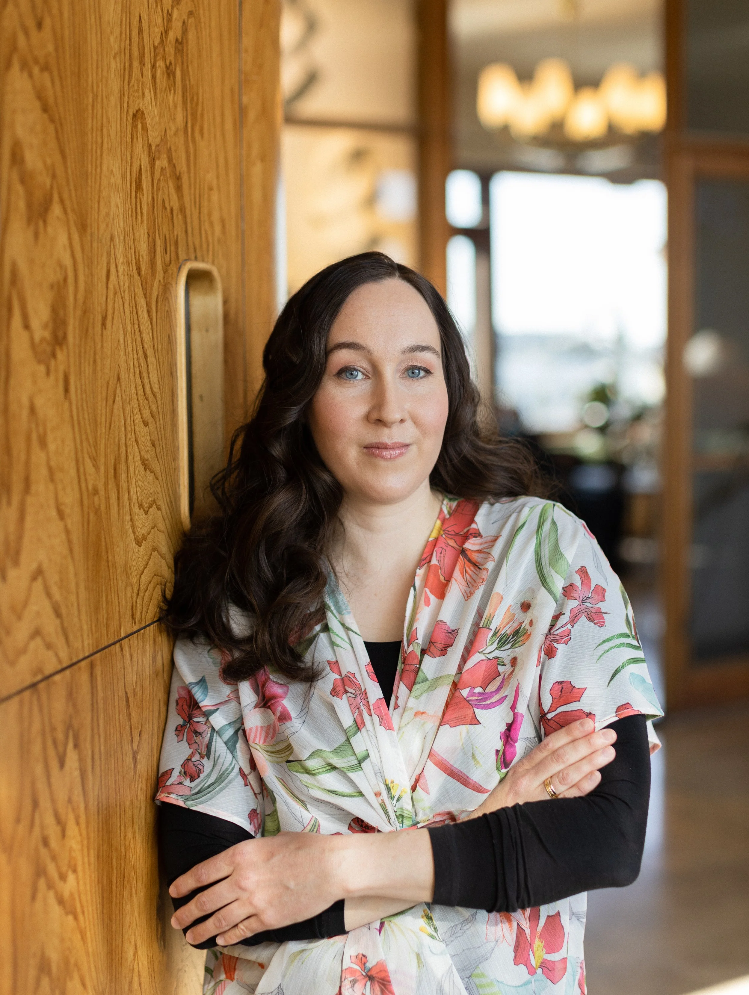 Photo Eetu Linnankivi