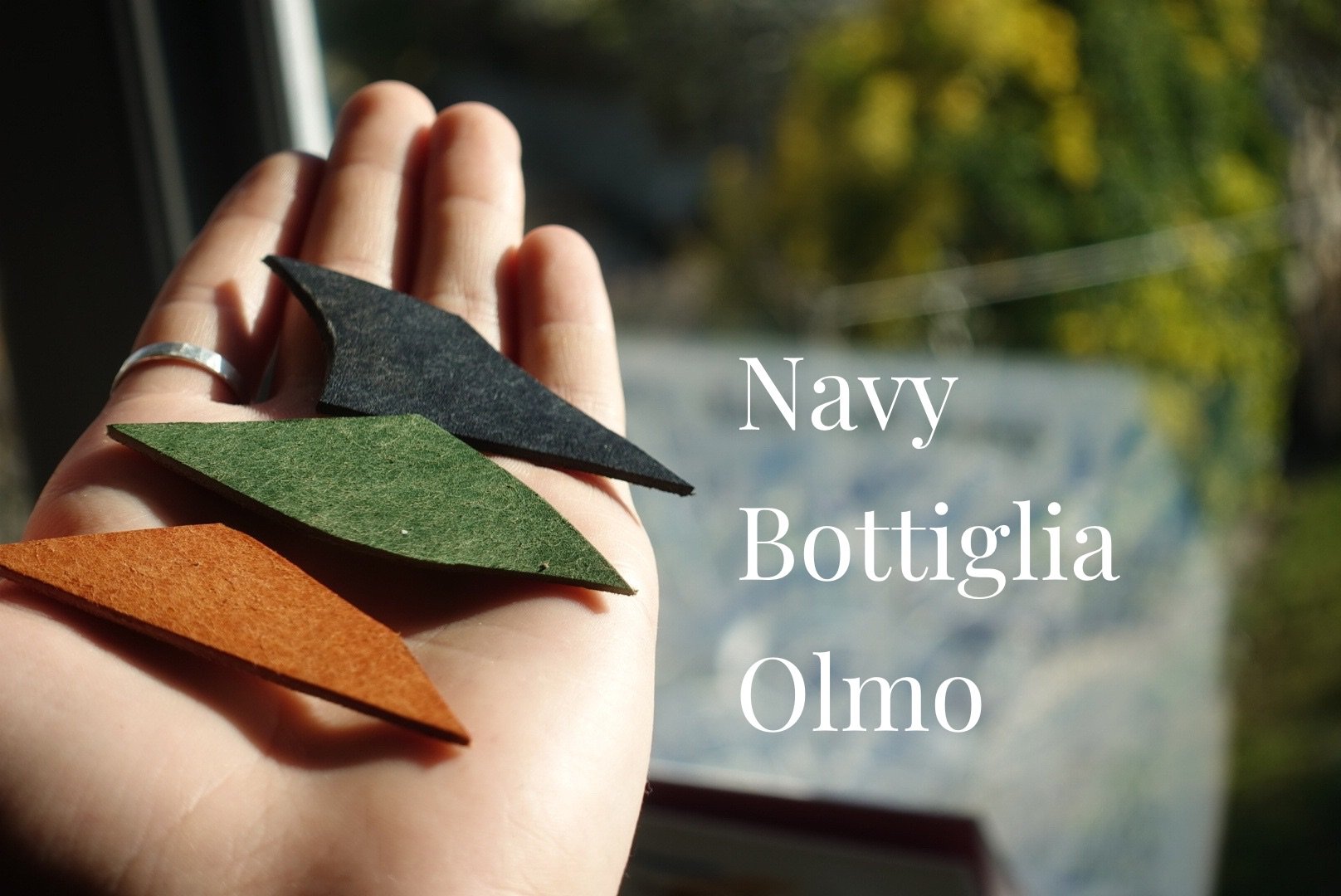 Navy.jpeg
