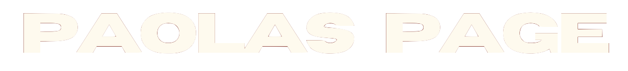 wholeness company