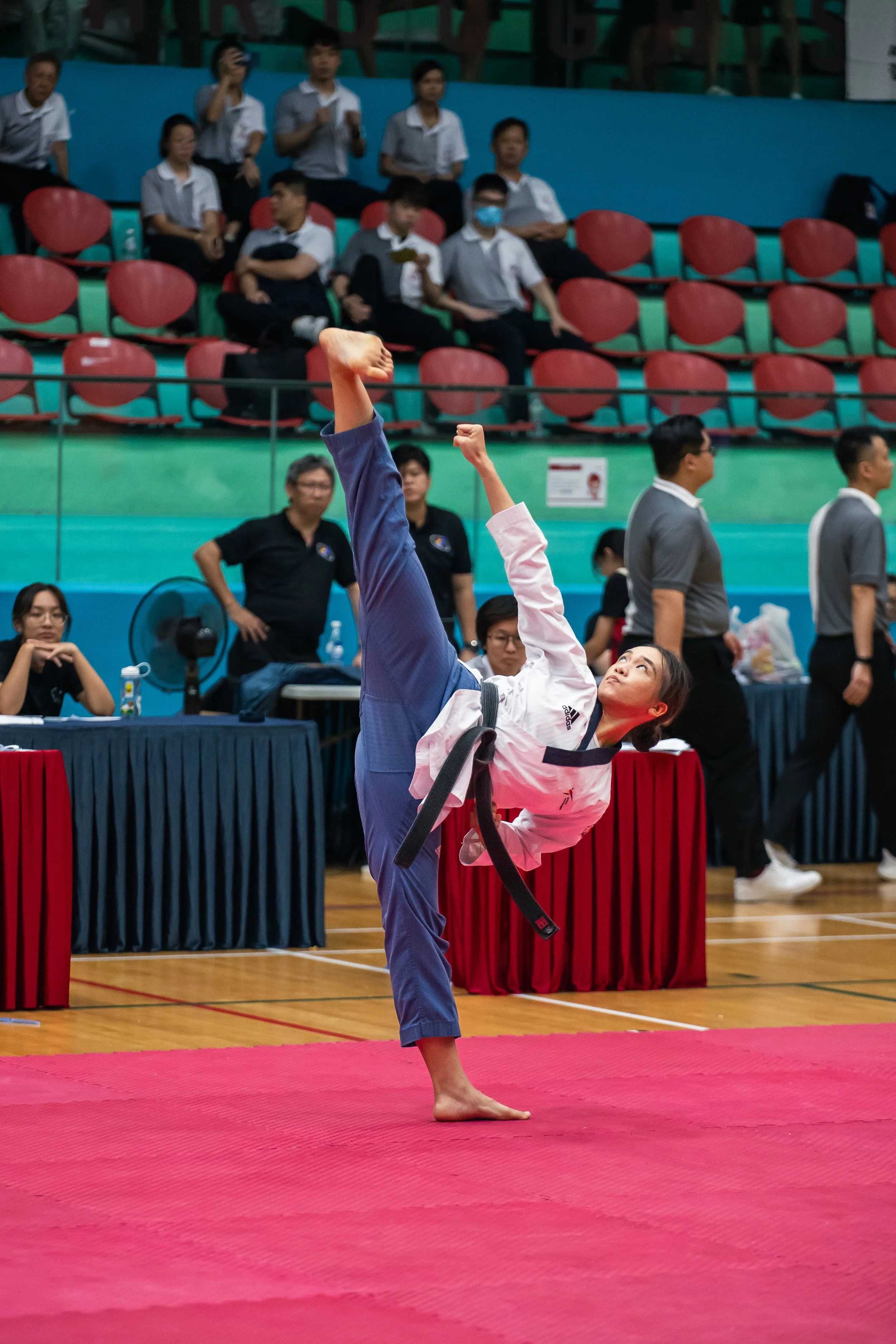_MG_4741.jpg