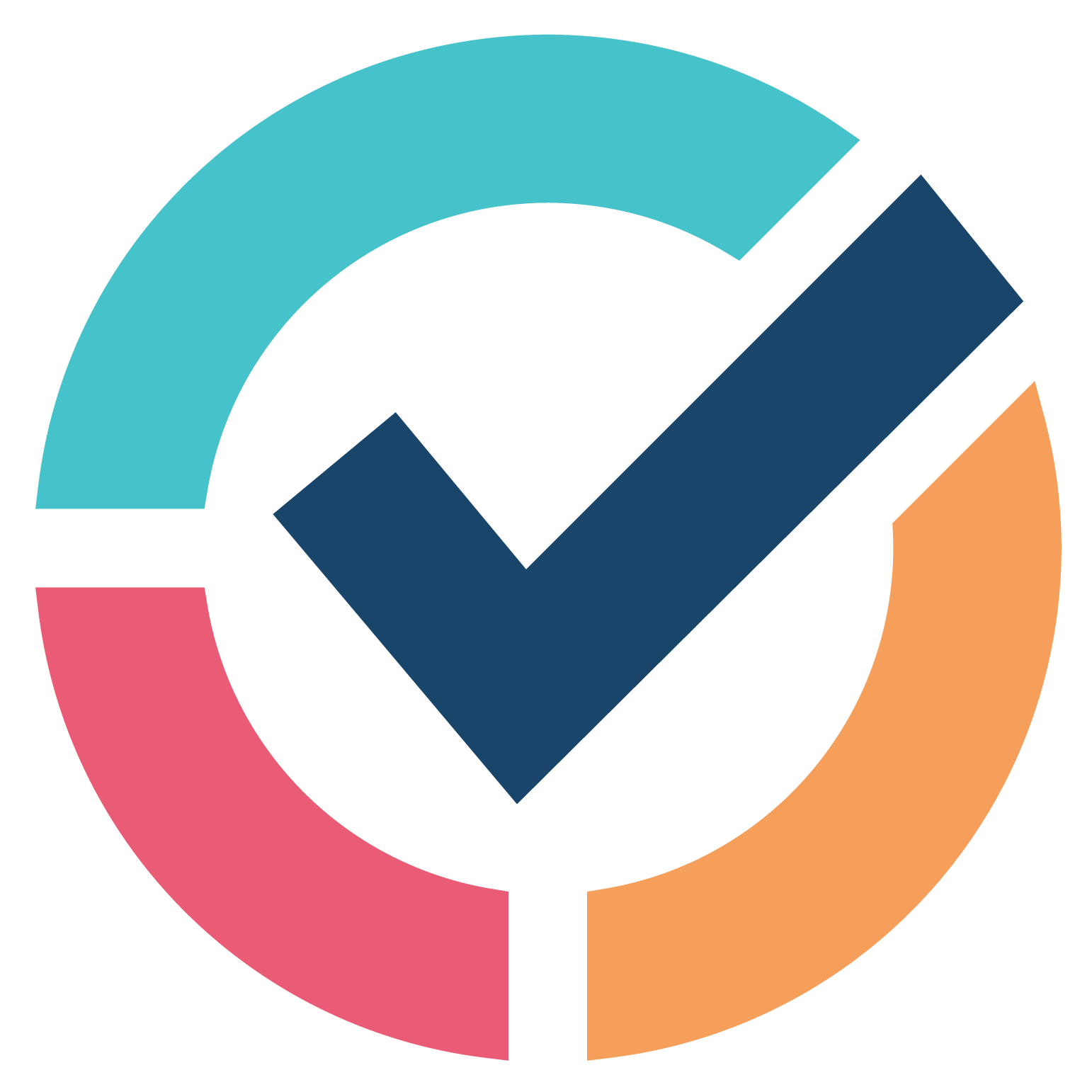 Checkmark.png