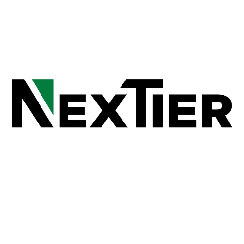 Nextier.png