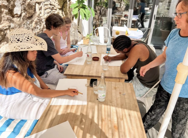 Screenshot 2025-04-07 at 2.49.13 PM.png