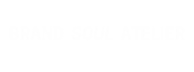 Brand Soul Atelier