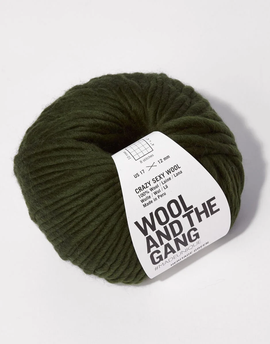 CSW_Heritage_Green_2.jpg
