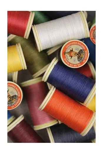 linen-thread-n40-spool-735-turquoise (1).webp (Copy)