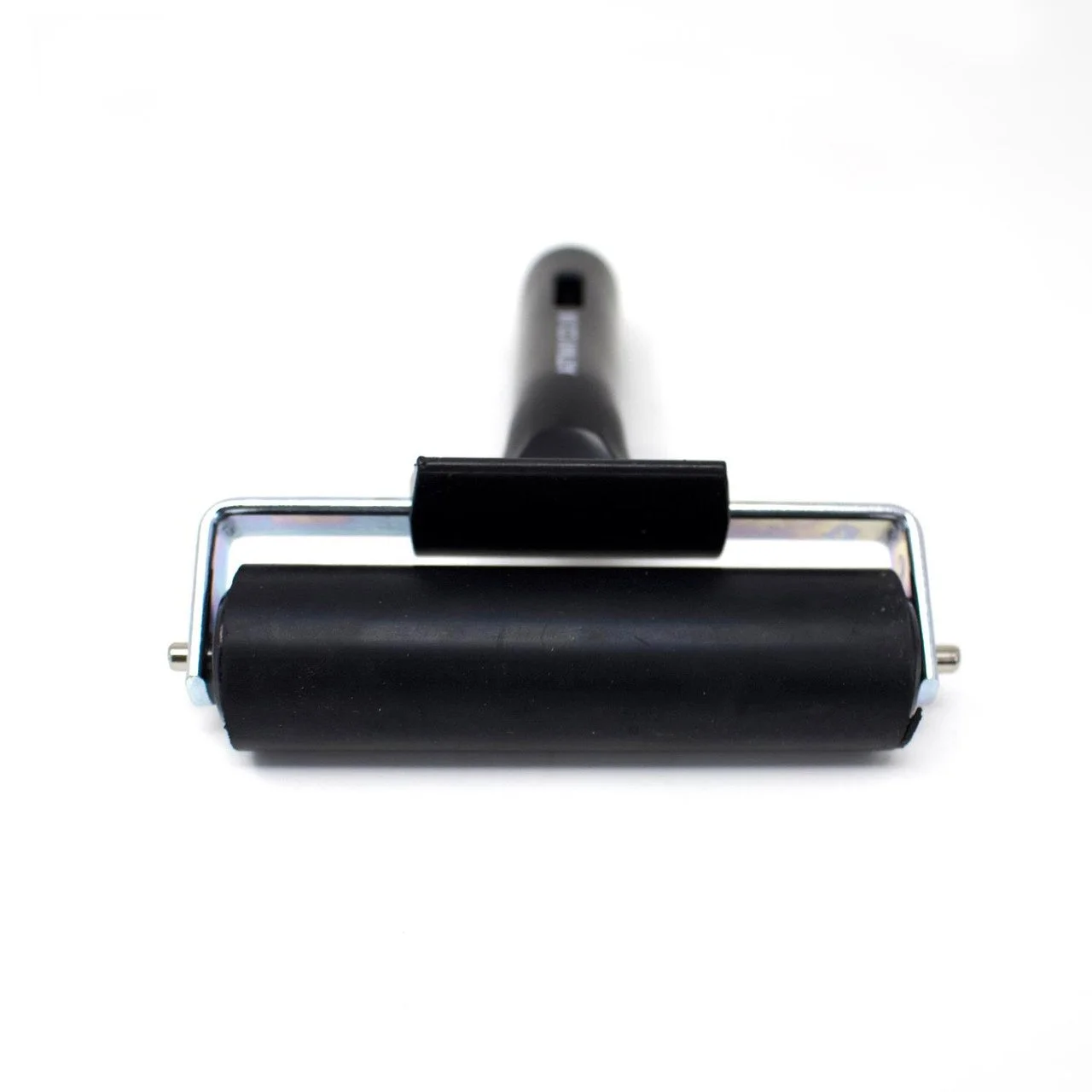 Artway-Rubber-Lino-Roller-Brayer-for-Printmaking_16225__86579 (1).jpg