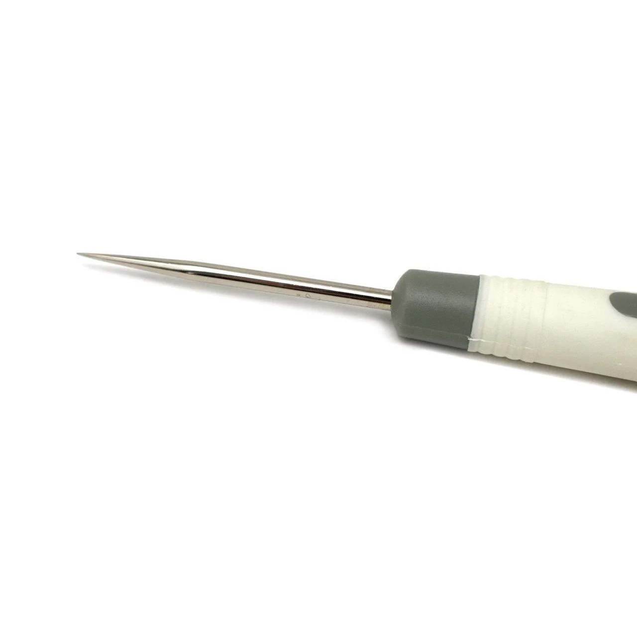 Tailoras-Awl-Steel-50mm_14059__44557.jpg