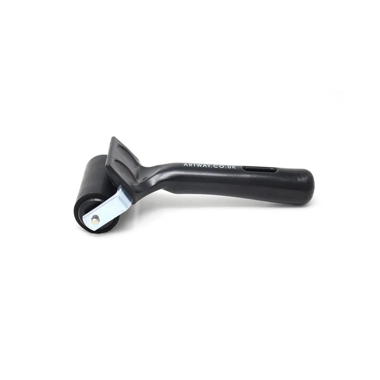 Artway-Rubber-Lino-Roller-Brayer-for-Printmaking_16224__69776.jpg