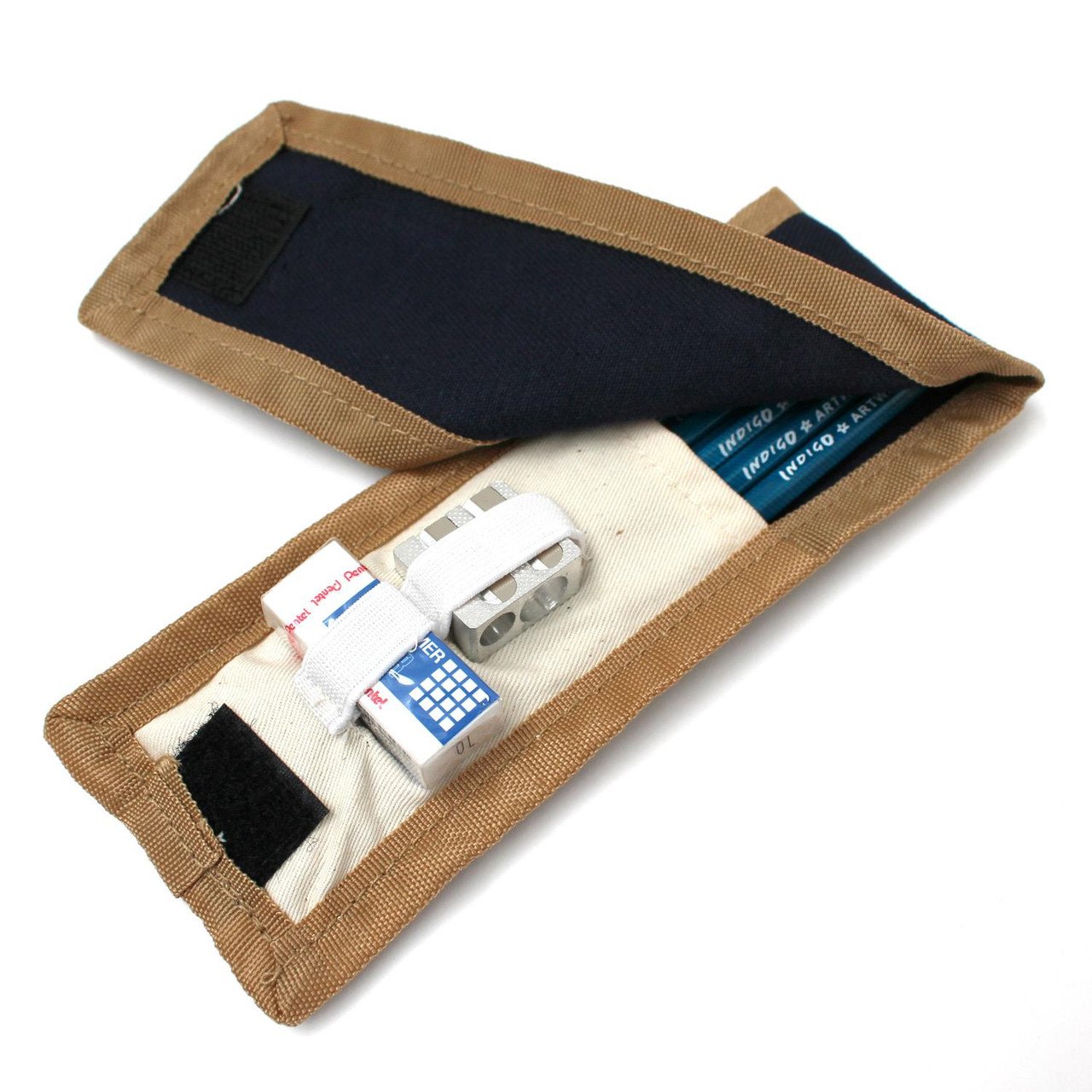 Artway-INDIGO-Pencil-Wallet-Set-inc-6-graded-graphite-pencils-HB-10B-pencil-wallet-Pentel-eraser-and-metal-sharpener_15138__85337.jpg