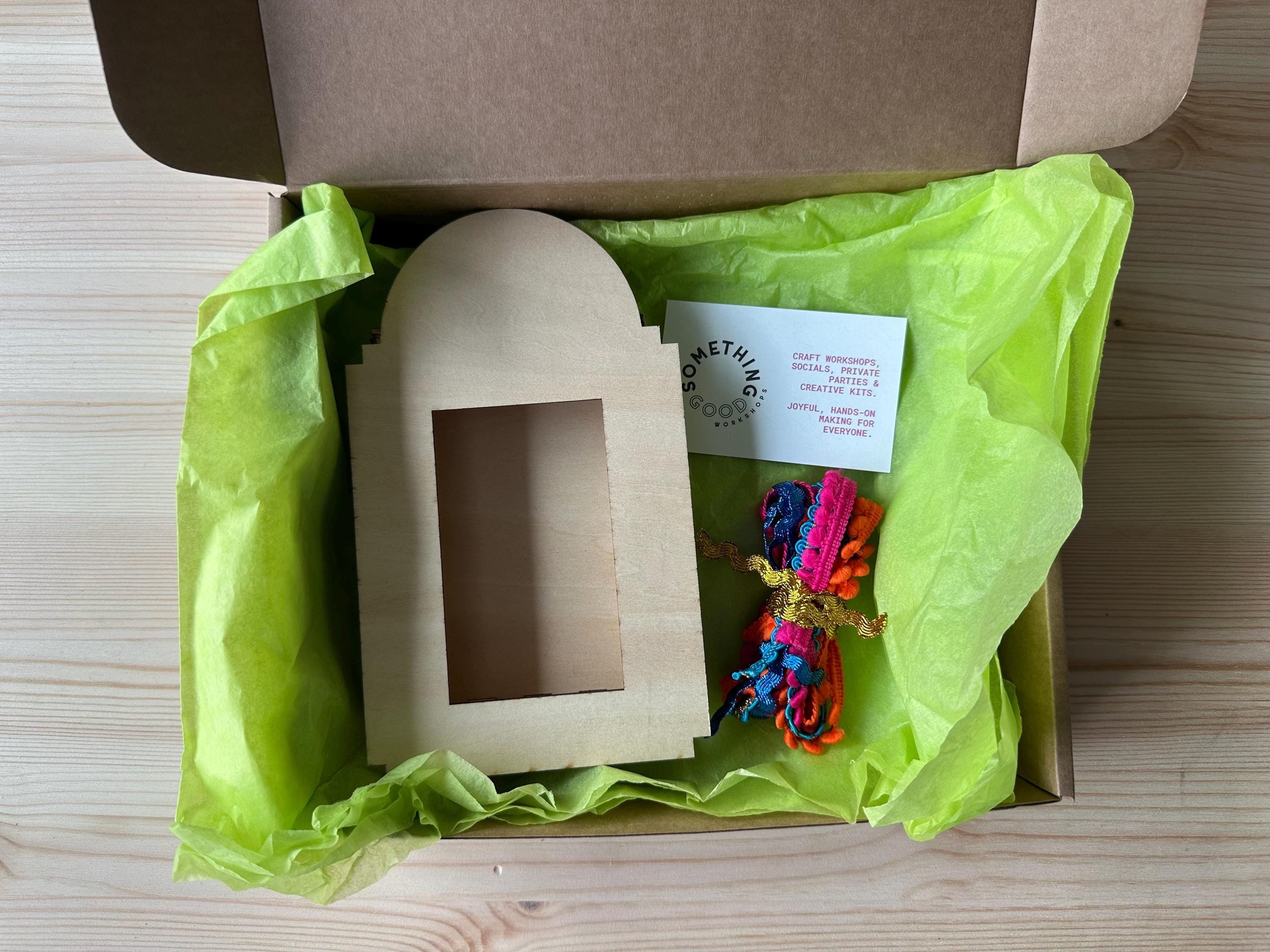 https://i.etsystatic.com/59071321/r/il/bccb21/6883273355/il_fullxfull.6883273355_5vko.jpg