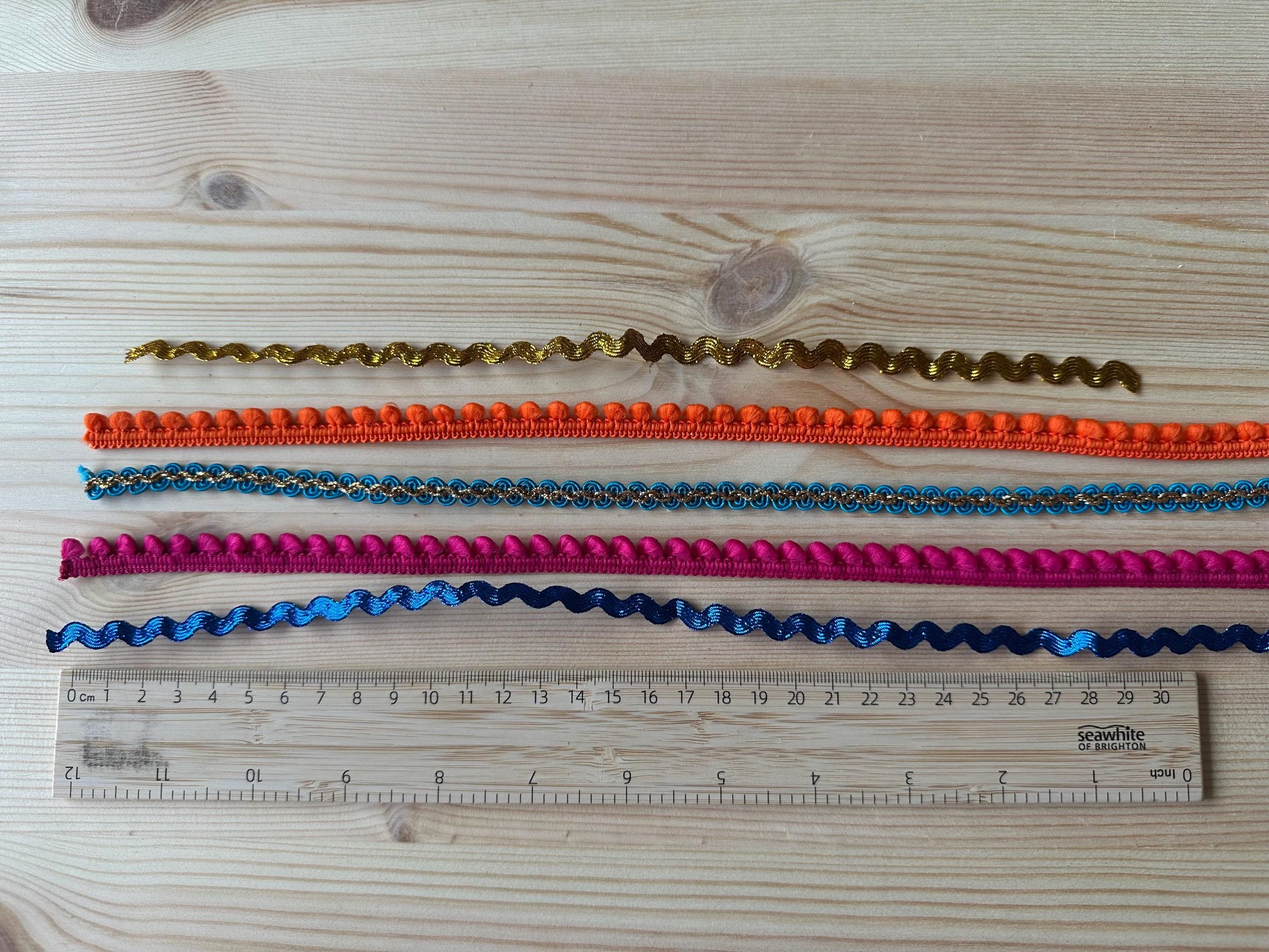 https://i.etsystatic.com/59071321/r/il/7ac113/6883234221/il_fullxfull.6883234221_6hr9.jpg