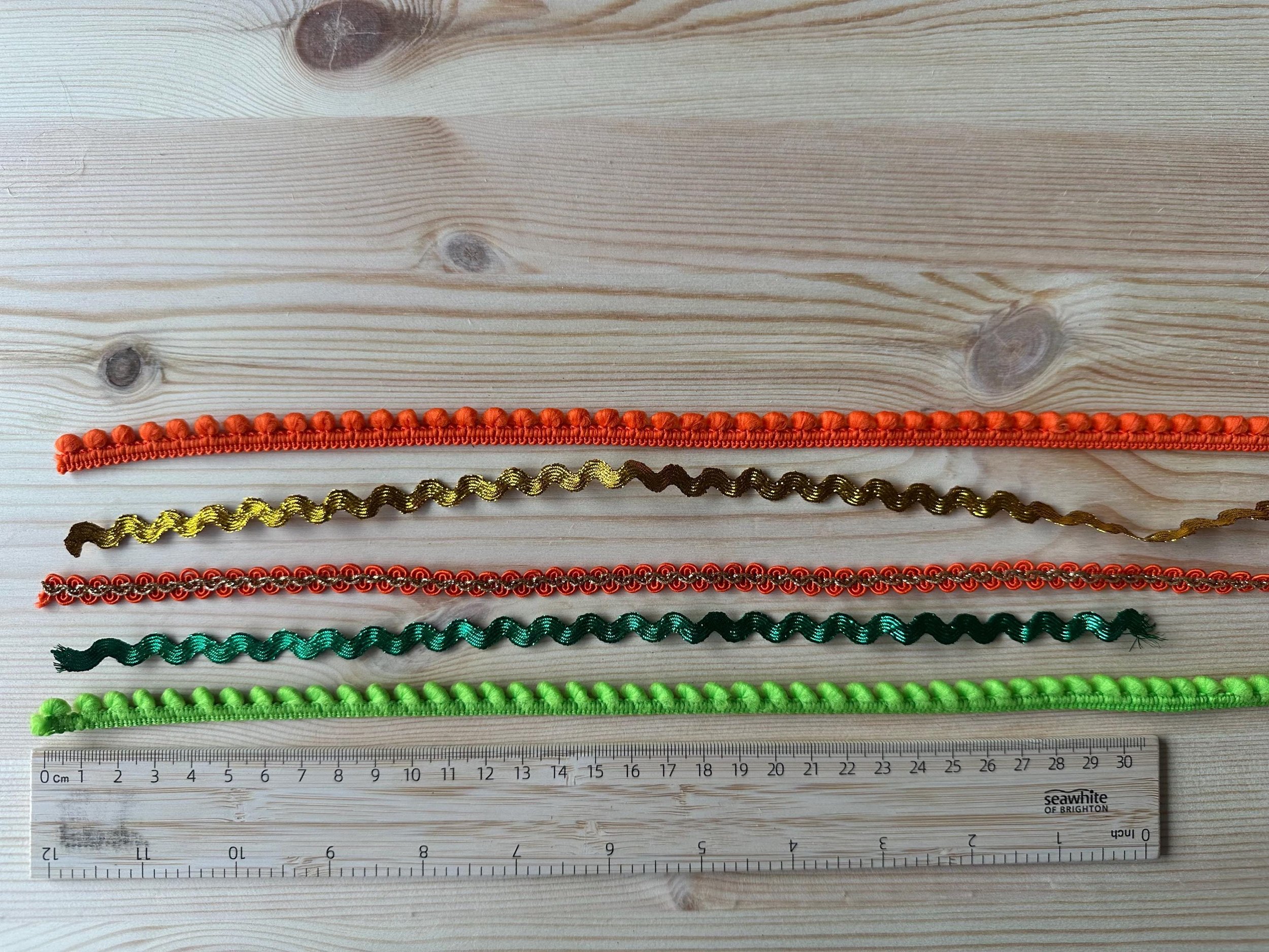 https://i.etsystatic.com/59071321/r/il/5f19e1/6883238513/il_fullxfull.6883238513_oyub.jpg
