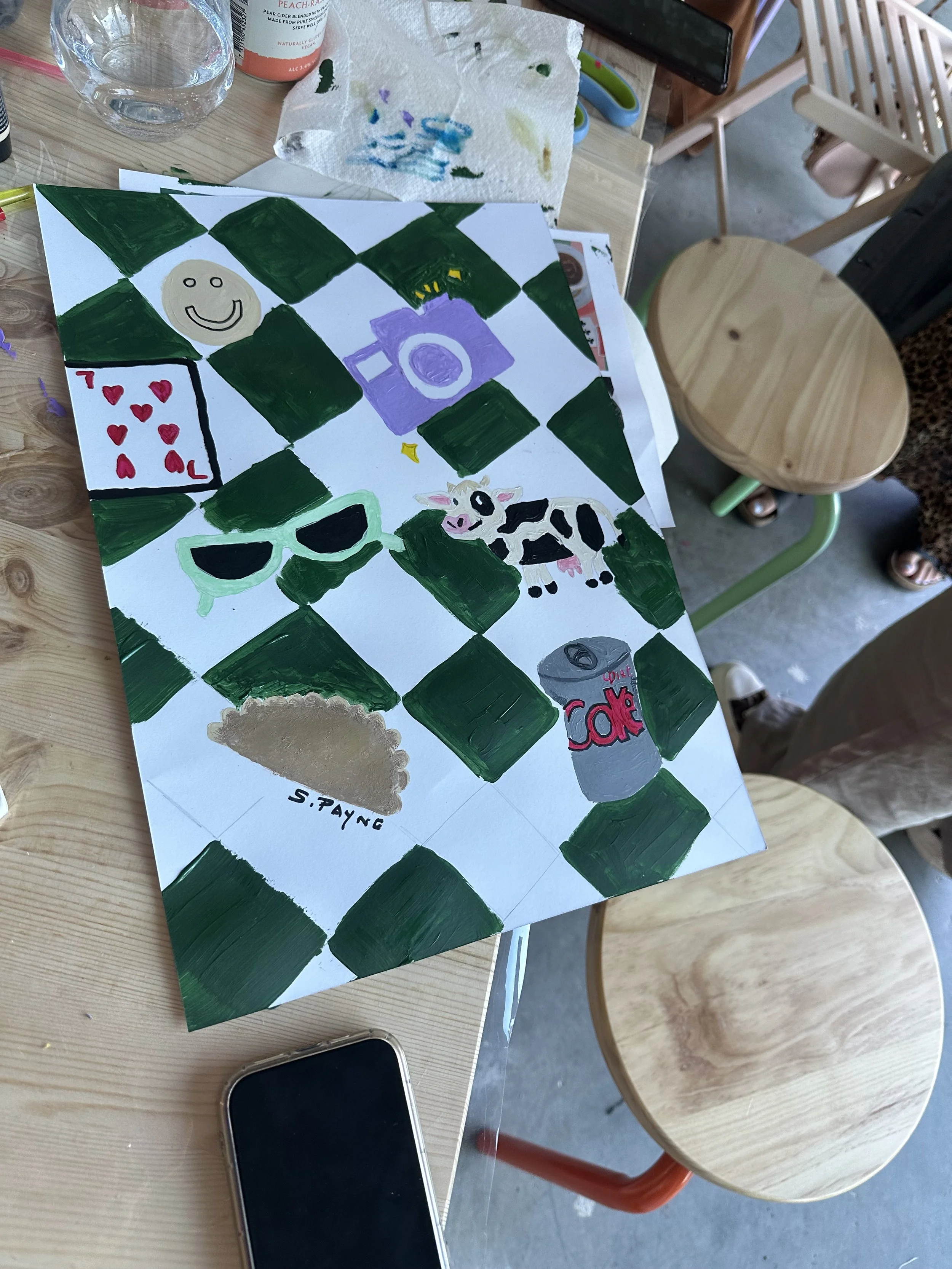 IMG_1706.jpeg