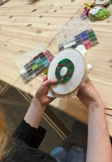 beaded-bauble-christmas-embroidery-workshop-london-1-portrait-big.jpg