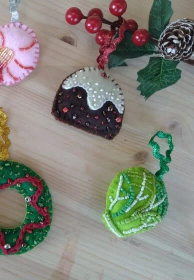 beaded-bauble-christmas-embroidery-workshop-london-portrait-big.jpg