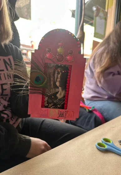 decorate-a-photo-shrine-a-joyful-craft-workshop-london-9-portrait-big.jpg