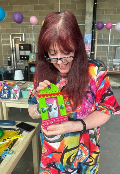 decorate-a-photo-shrine-a-joyful-craft-workshop-london-5-portrait-big.jpg