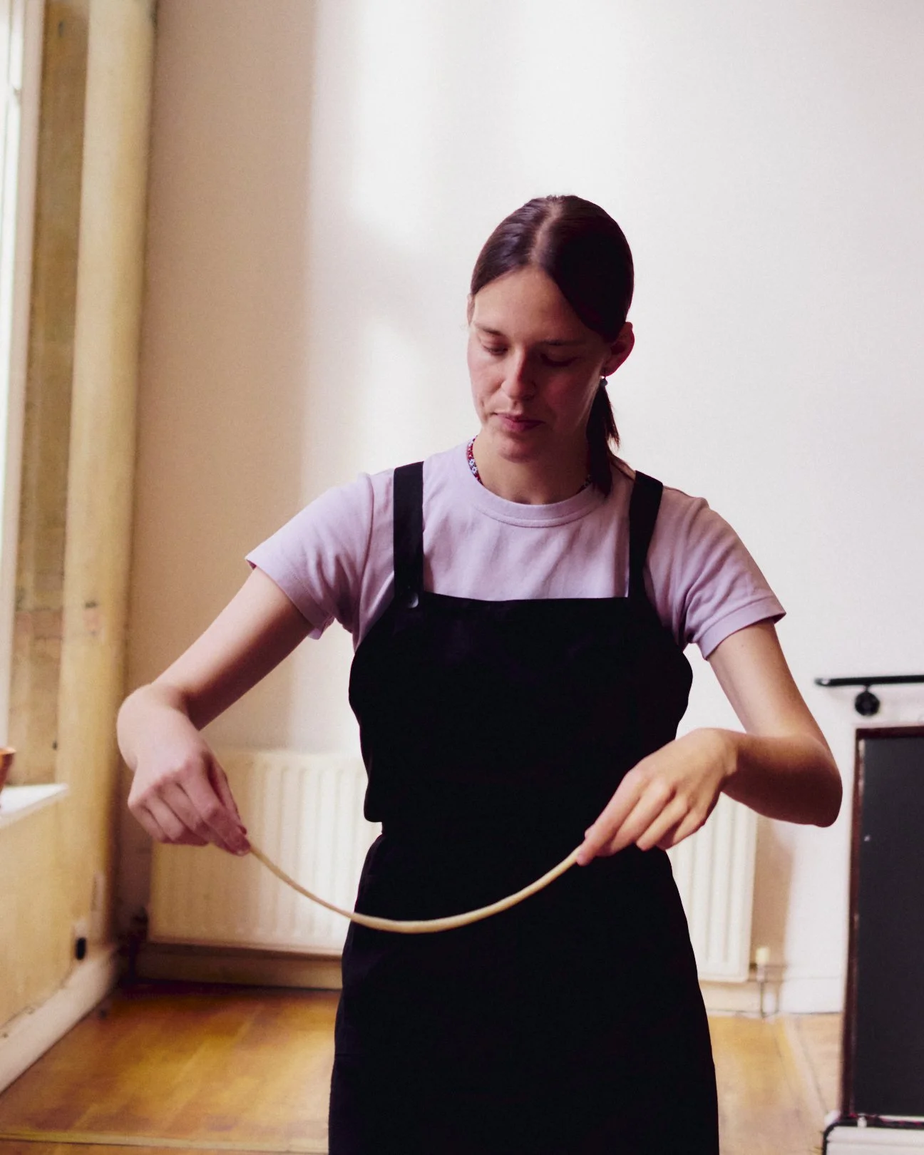 2024_07_18_ALBACAFE_PASTA_WS 11.JPEG