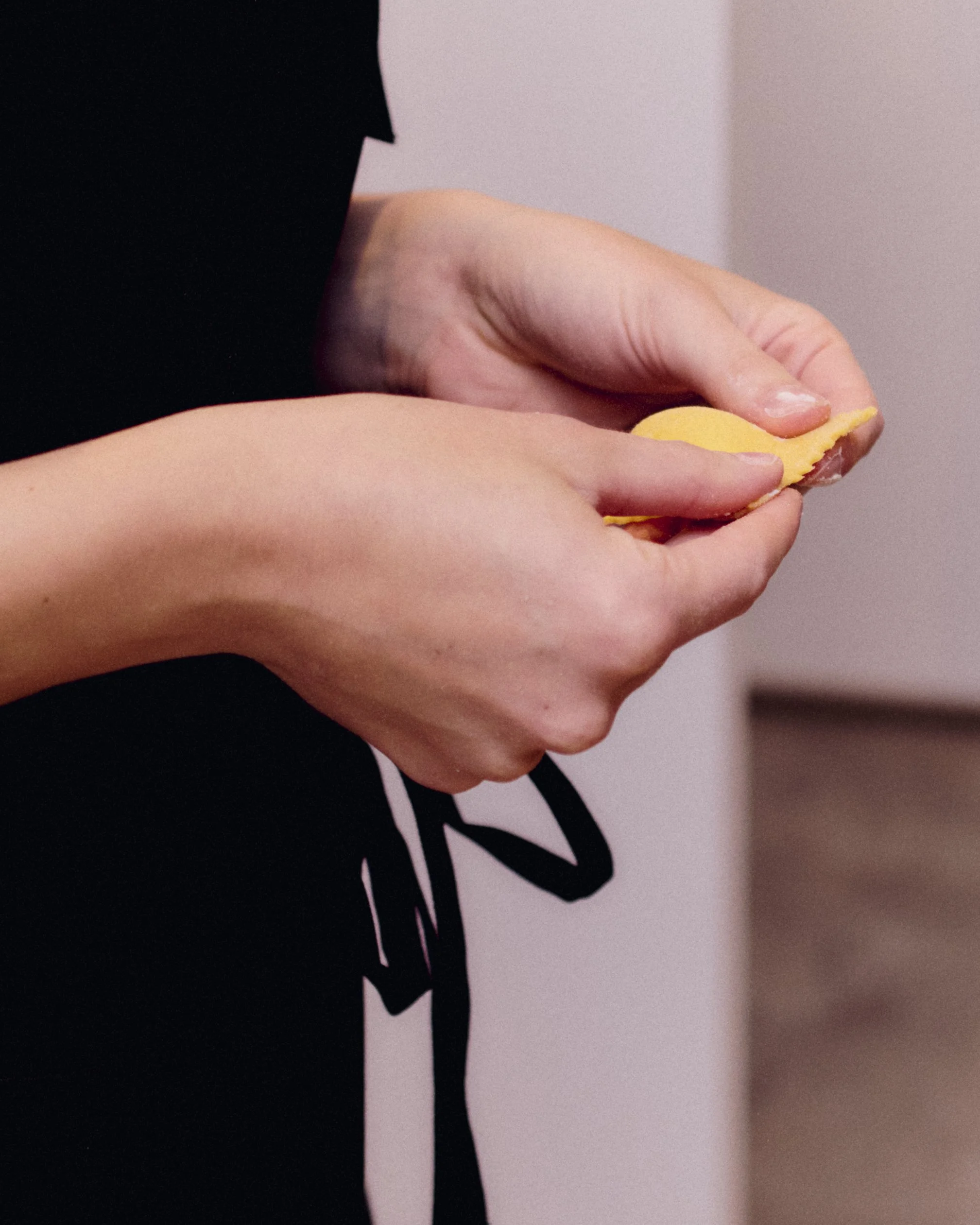 2024_09_21_FIREPIT_PASTAWS 9.JPG