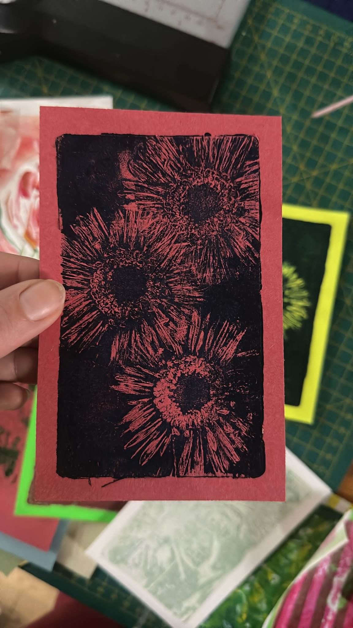 IMG-20250228-WA0003 (2).jpg