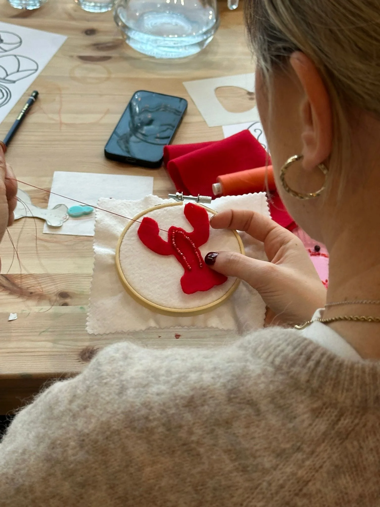 IMG-20251215-WA0017 (1).jpg