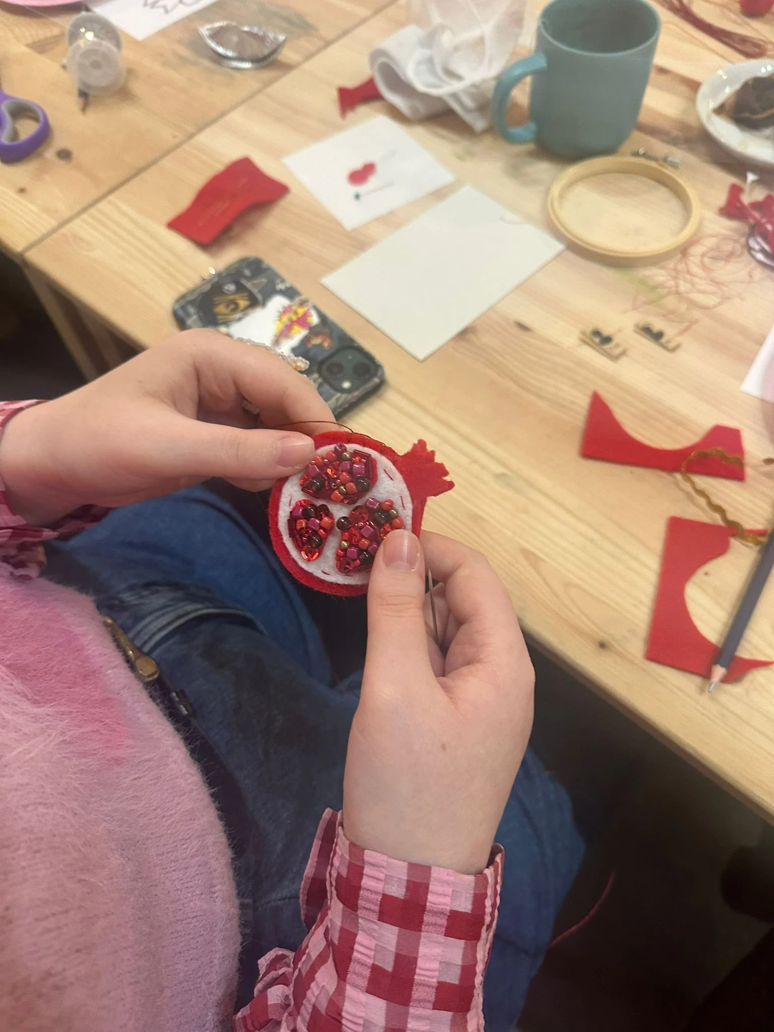 IMG-20251215-WA0011 (1).jpg