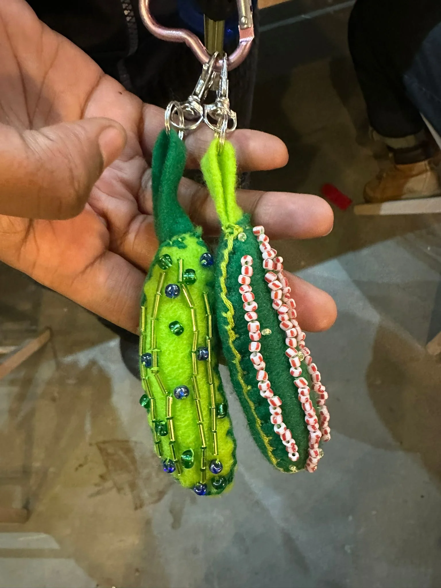 IMG-20251215-WA0001 (1).jpg