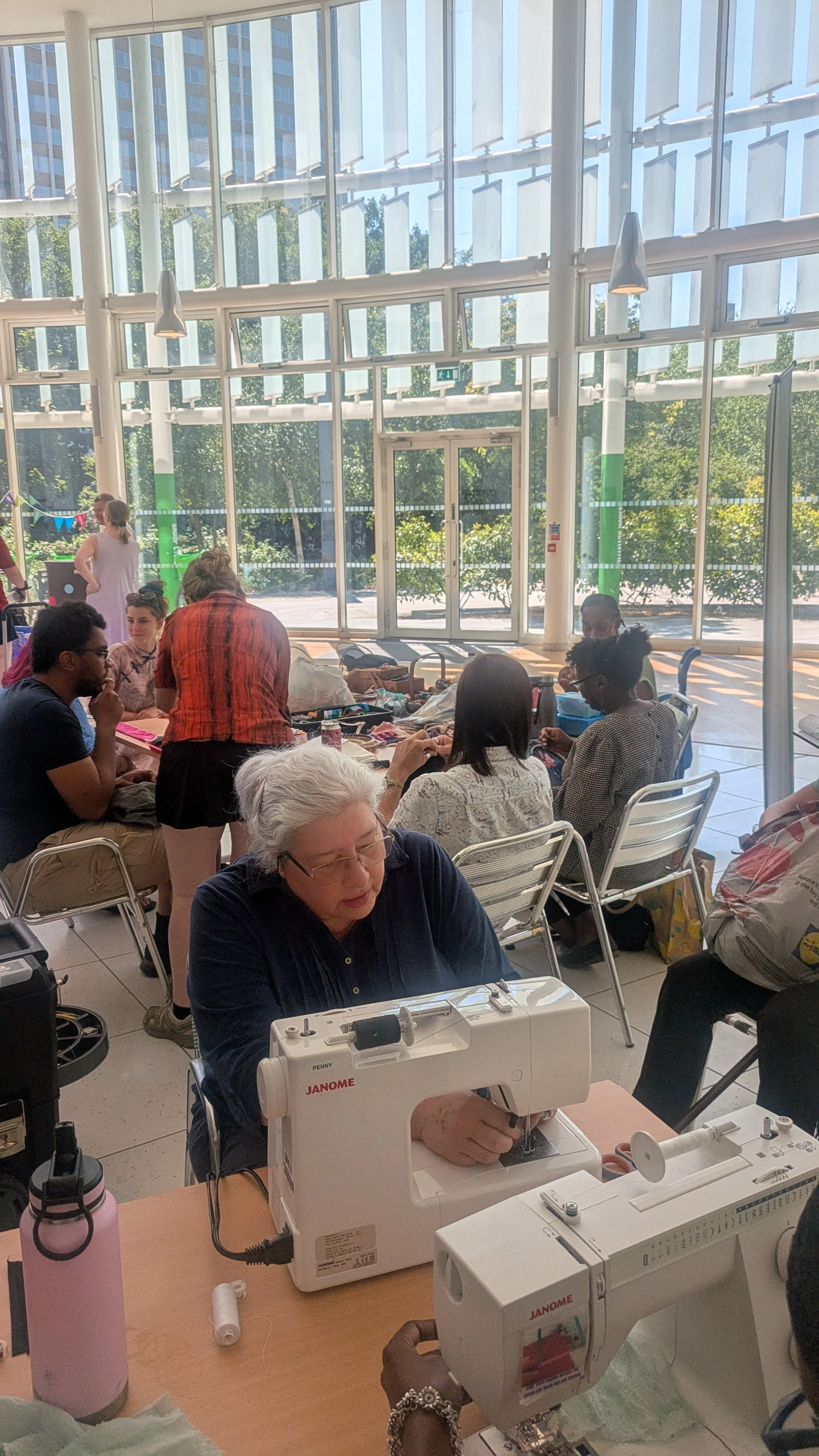 mending glass mill.jpg