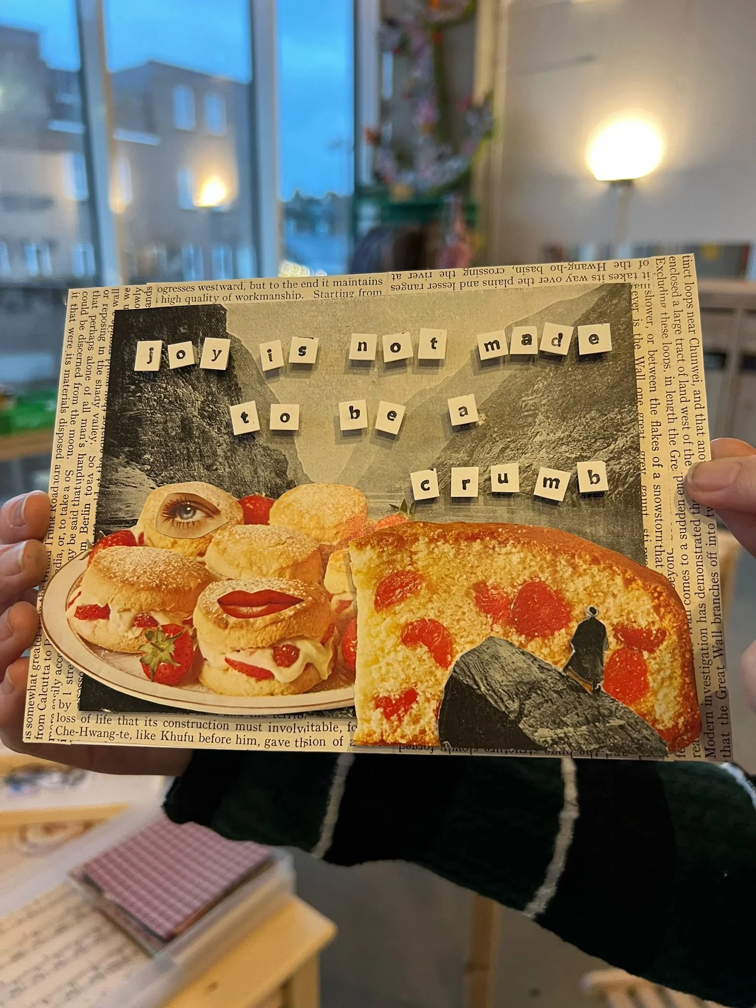 IMG-20251019-WA0019 (1).jpg