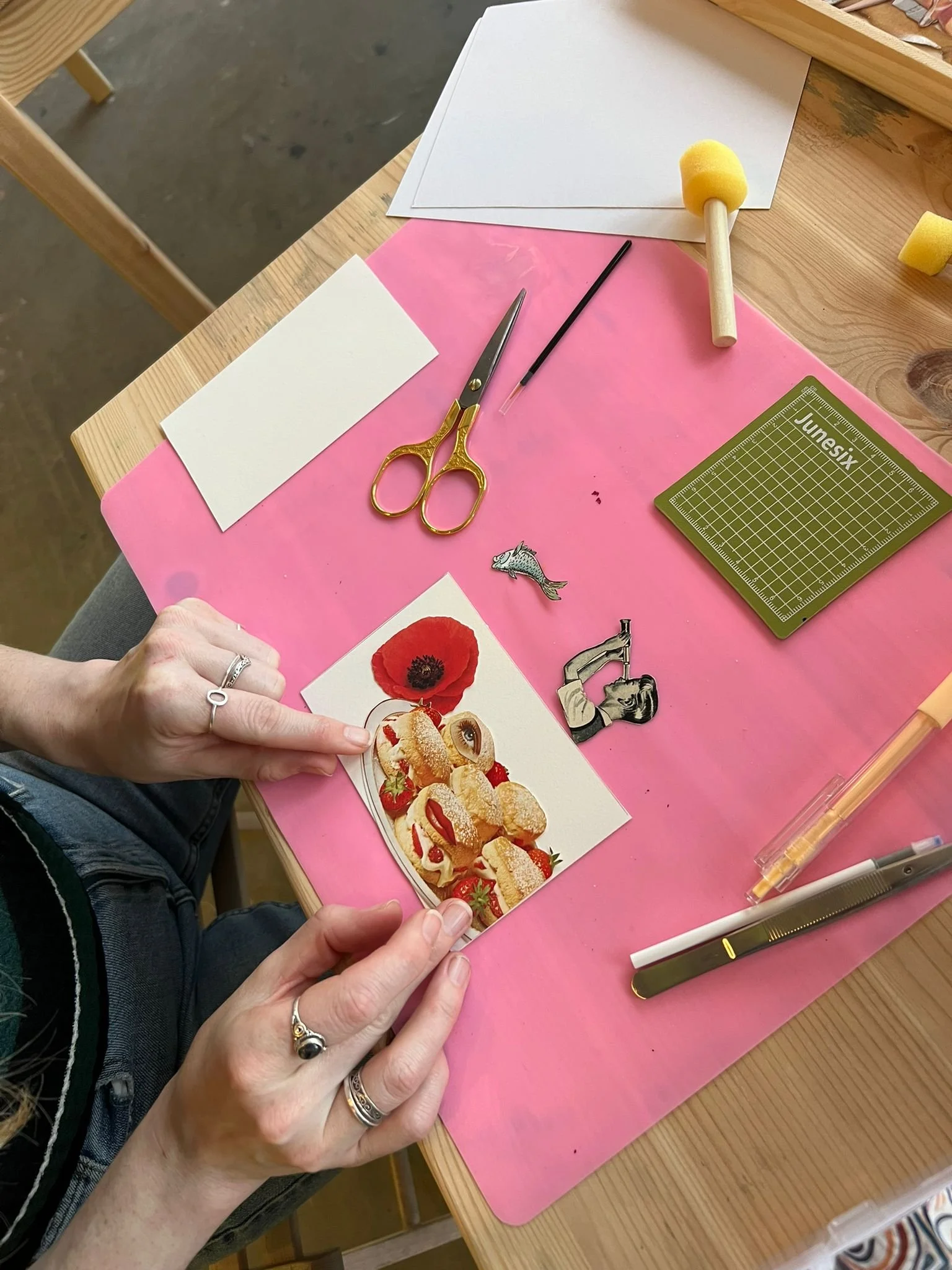 IMG-20251019-WA0009 (1).jpg