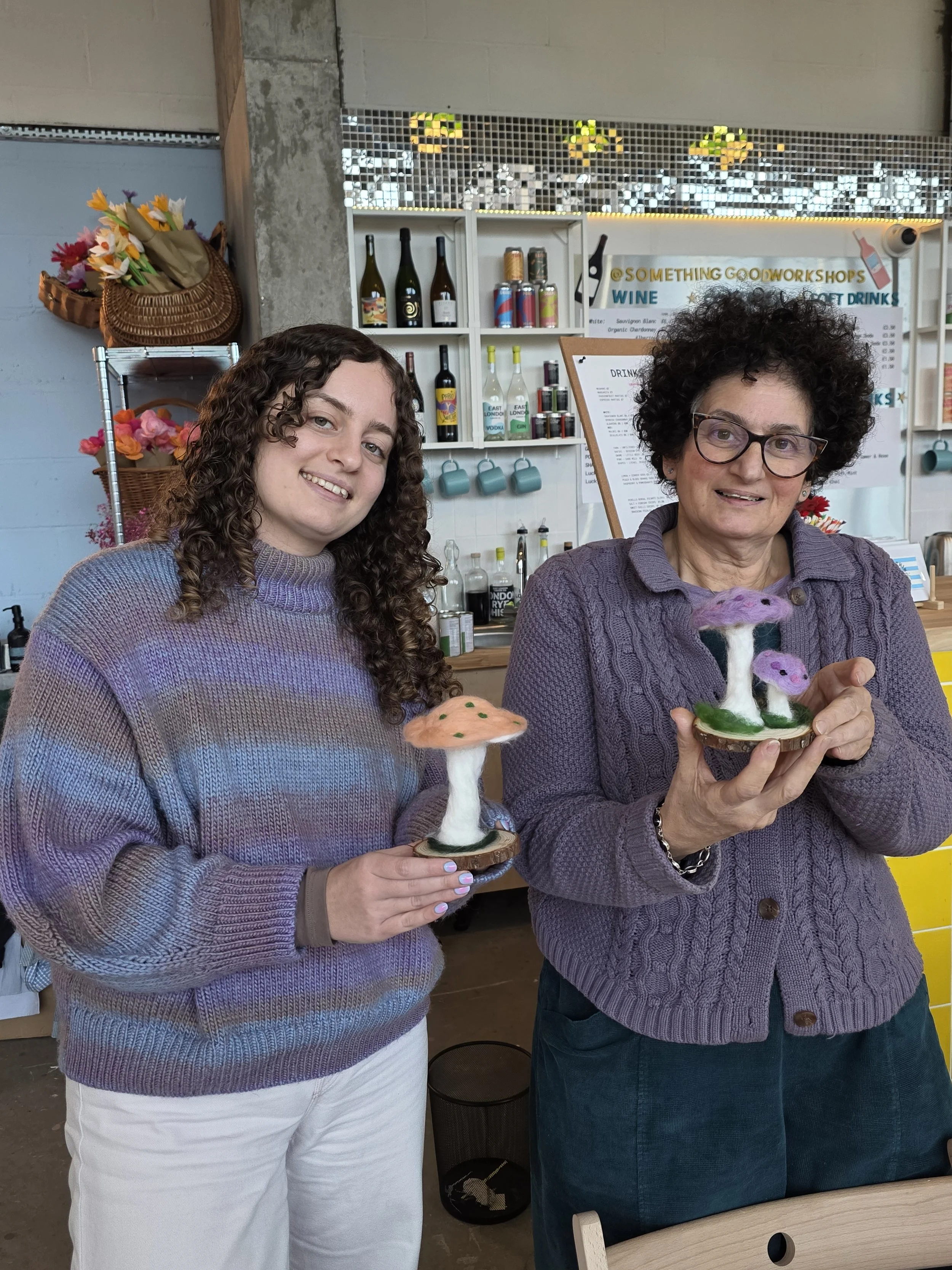 20260131_151131 (1).jpg