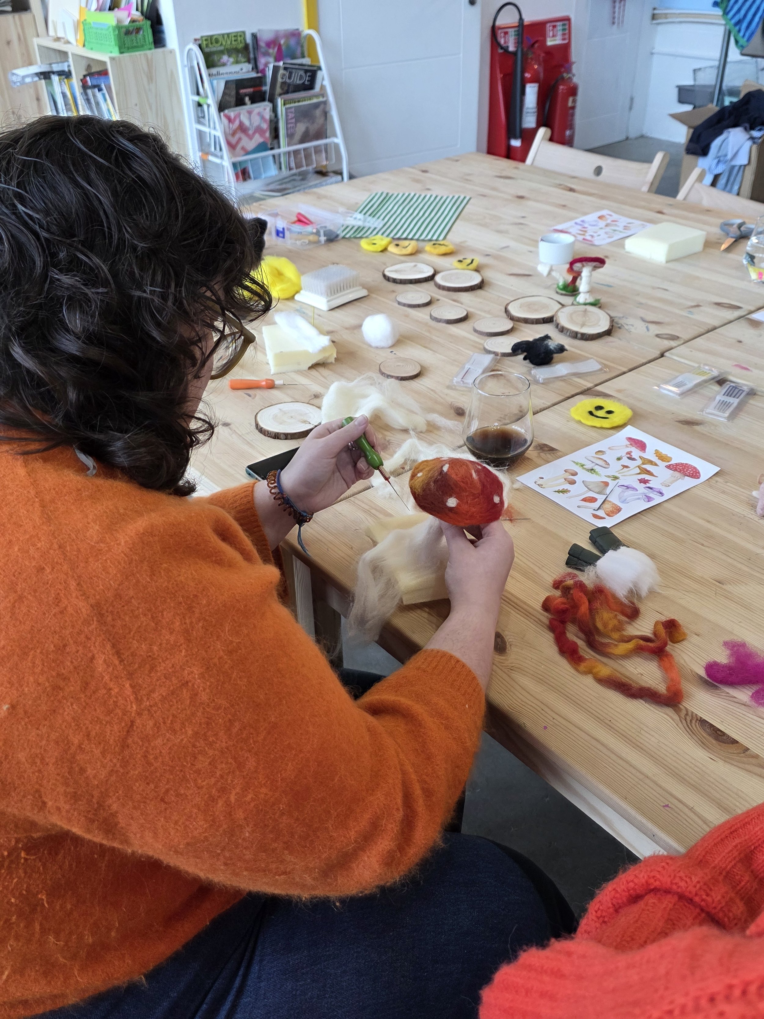 20260131_150321 (1).jpg