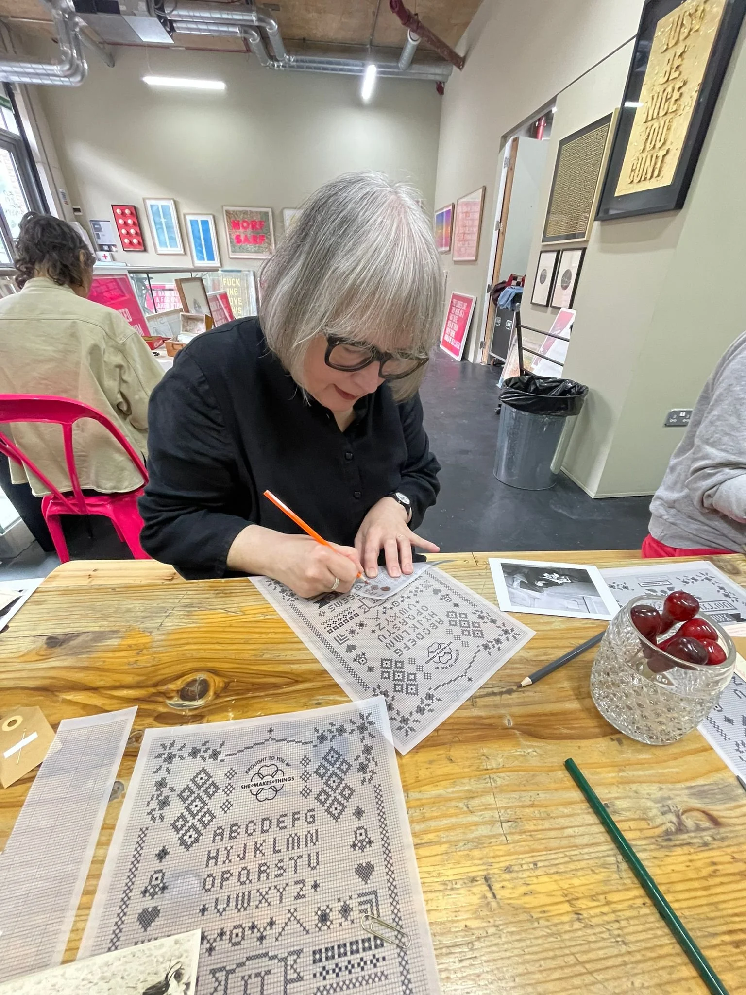 WhatsApp Image 2025-06-08 at 16.10.11.jpeg