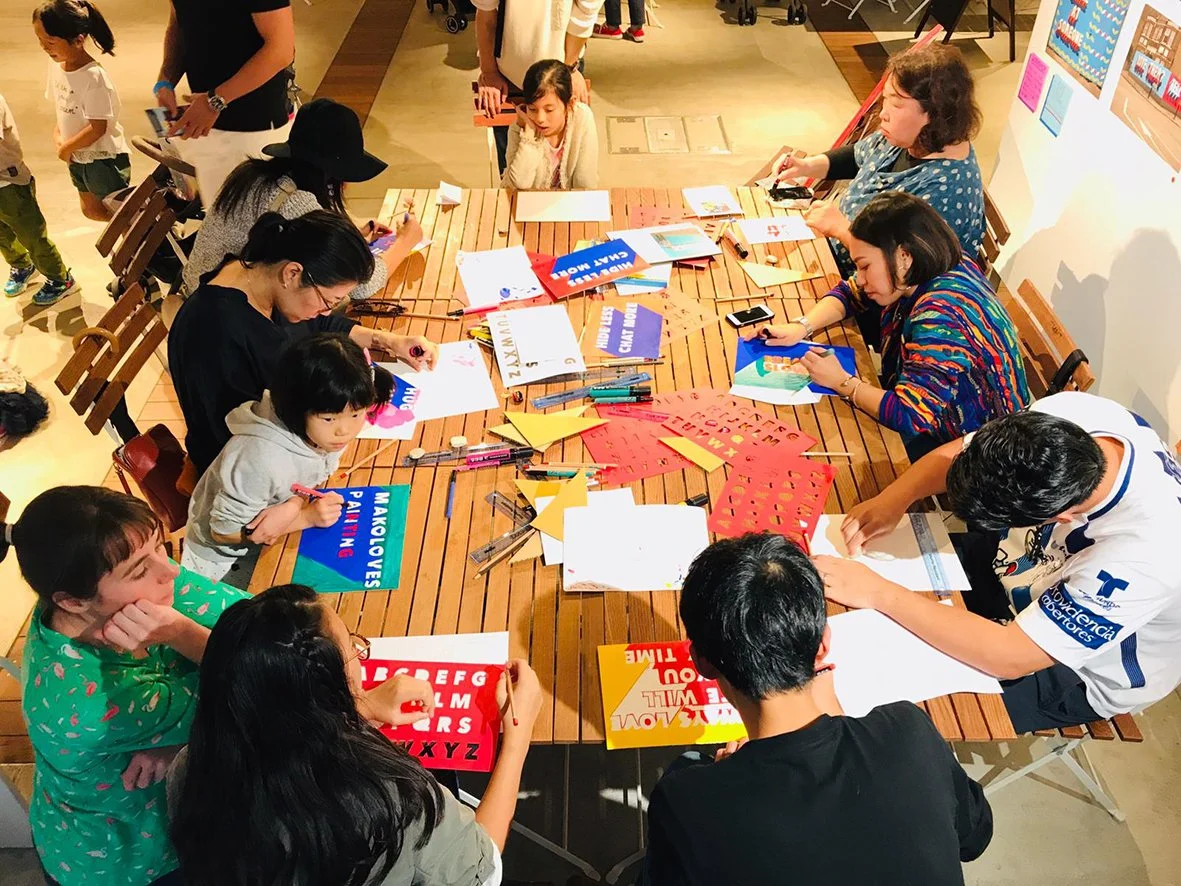 Workshops TENNOZ - med.jpg