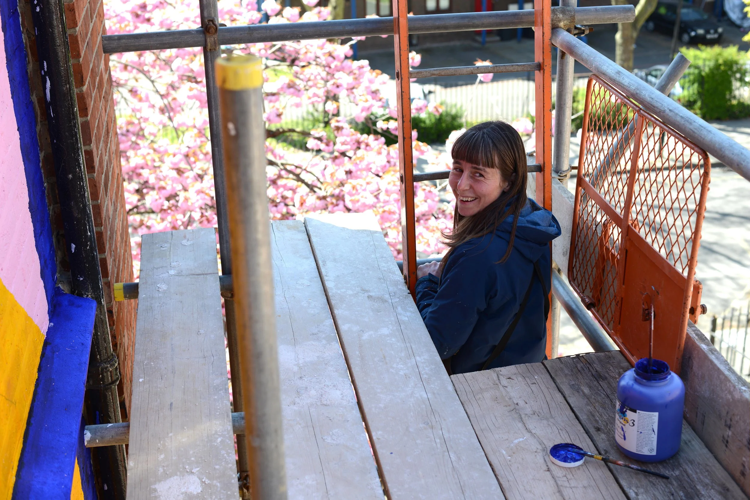 Survival_Techniques_Be_Courageous_WIP7 copy.jpg