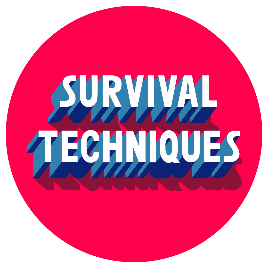 ST logo red circle-01.png