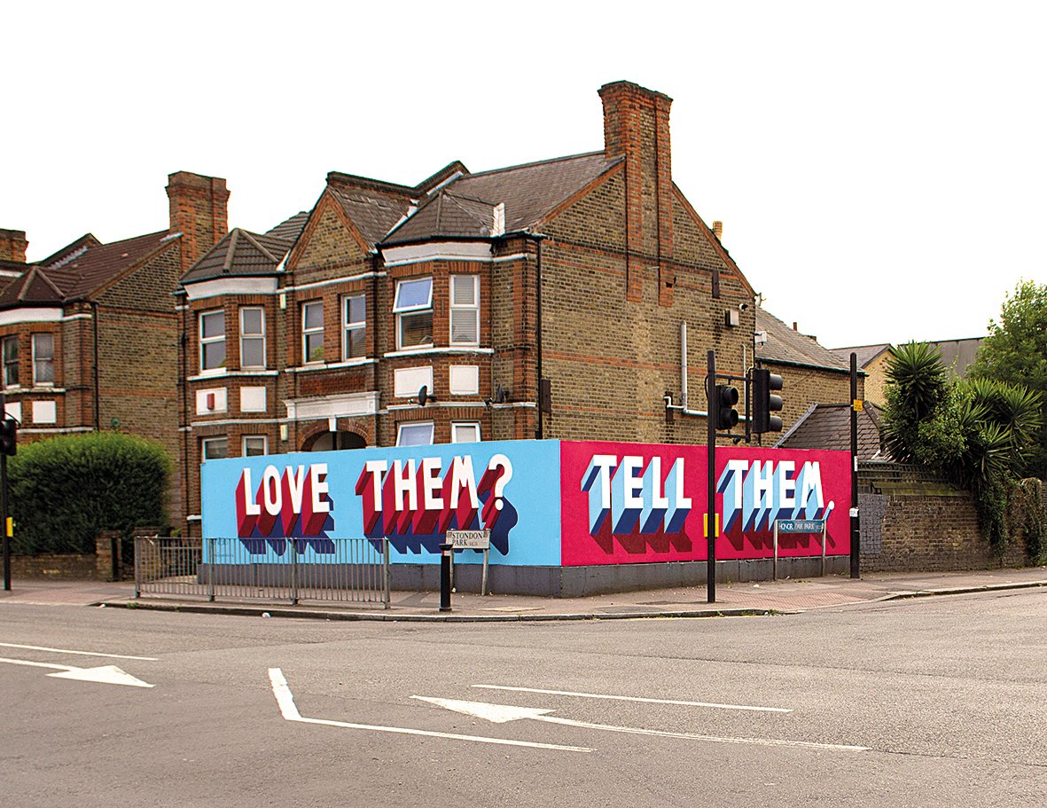 Love Them Tell Them - med.jpg