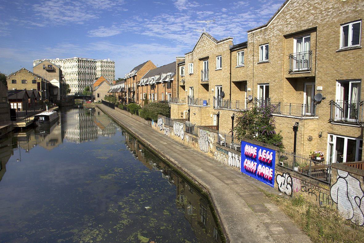 Hide Less Chat More 2- med.jpg