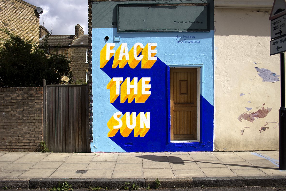 Face The Sun - med.jpg