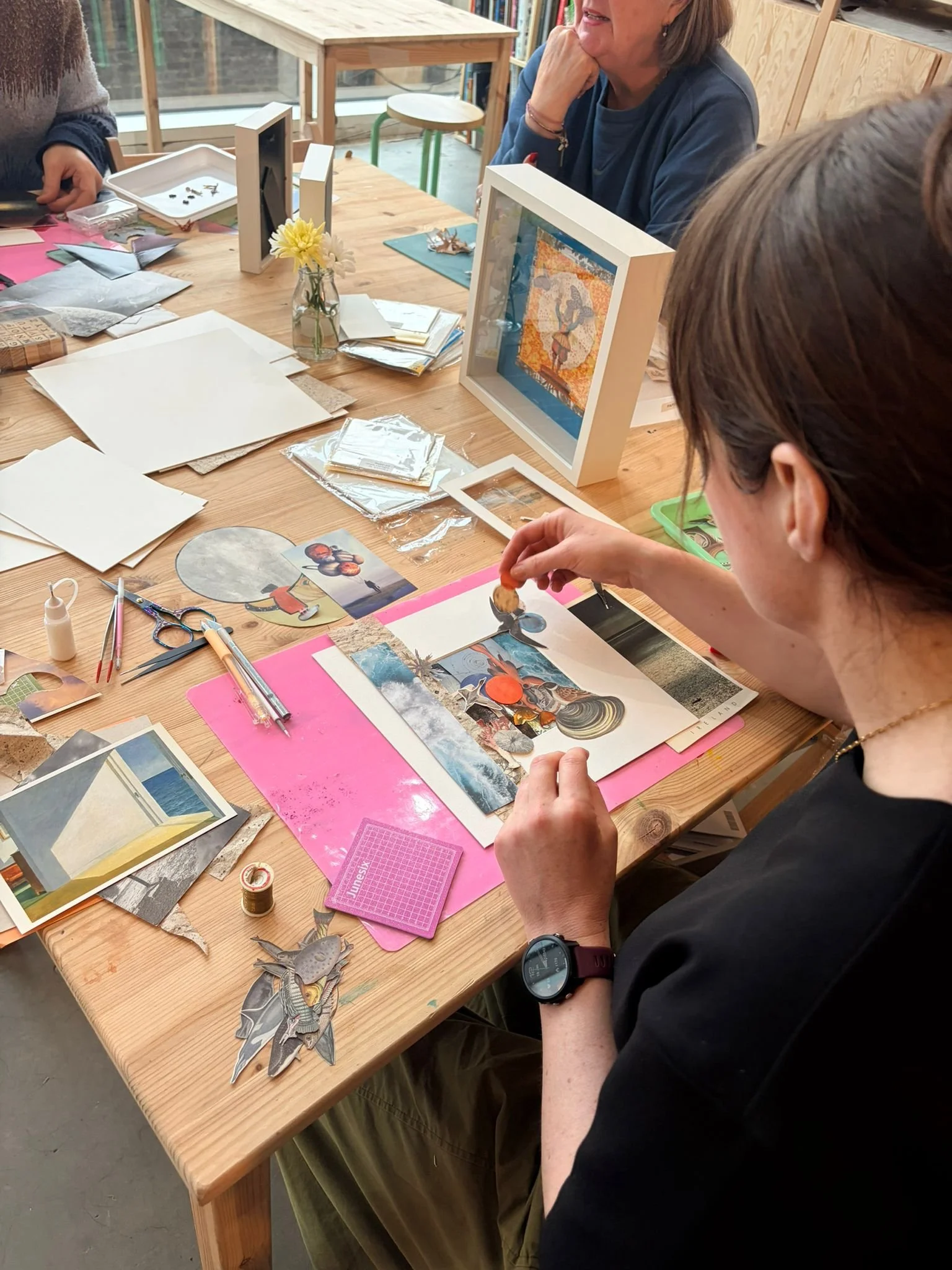 Photo from Jessica Black (7).jpg