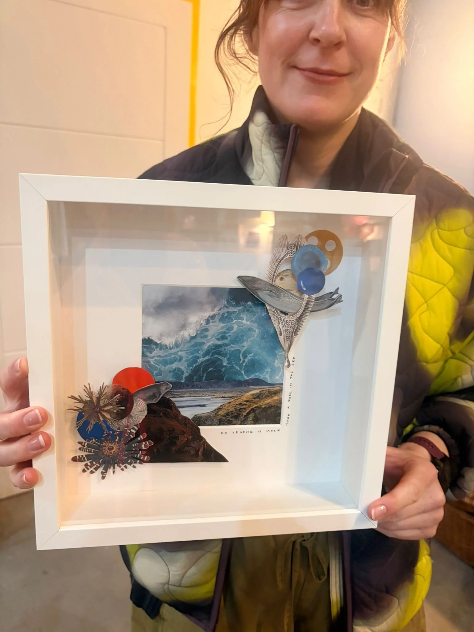 Photo from Jessica Black (5).jpg