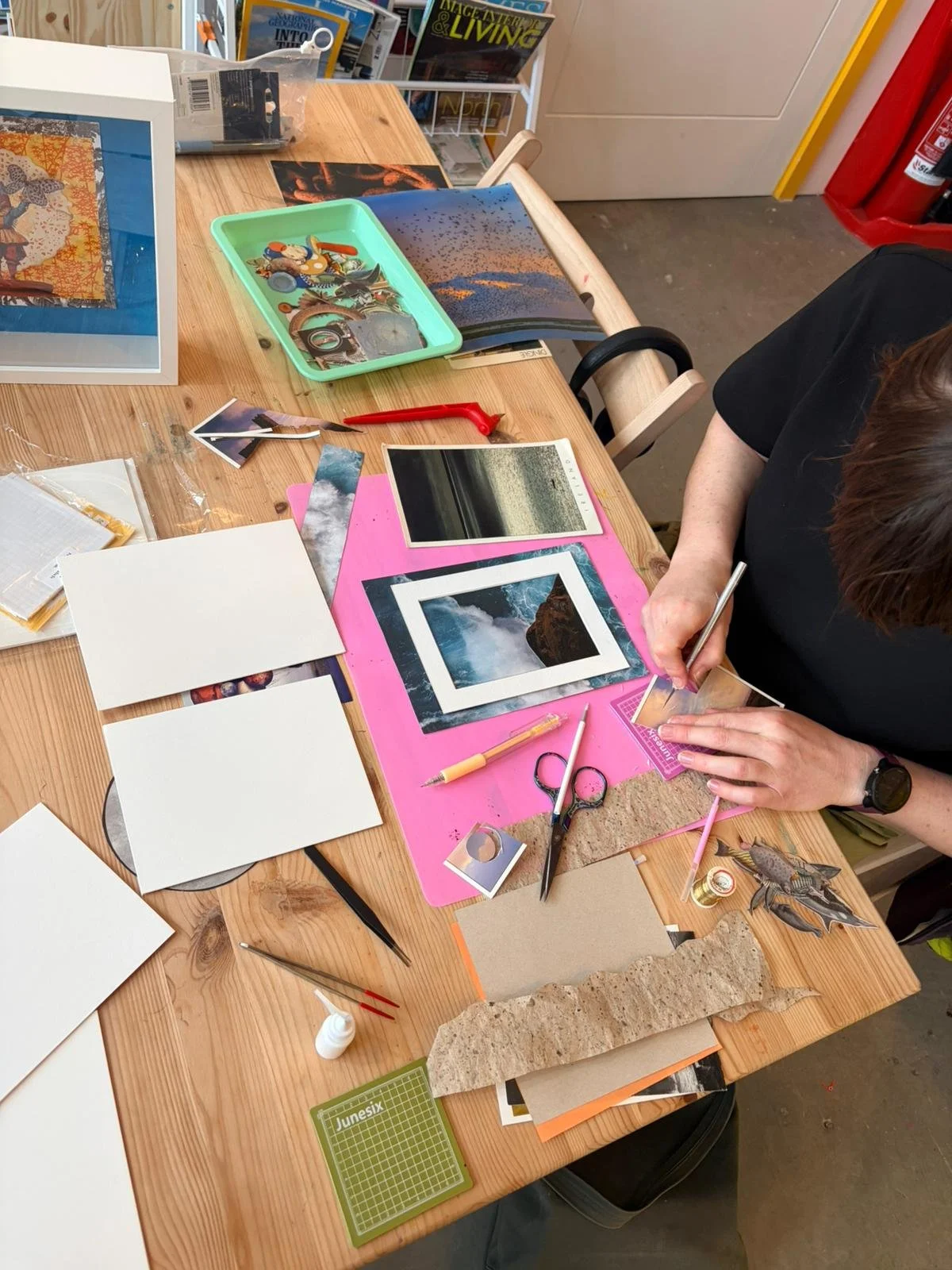 Photo from Jessica Black (10).jpg