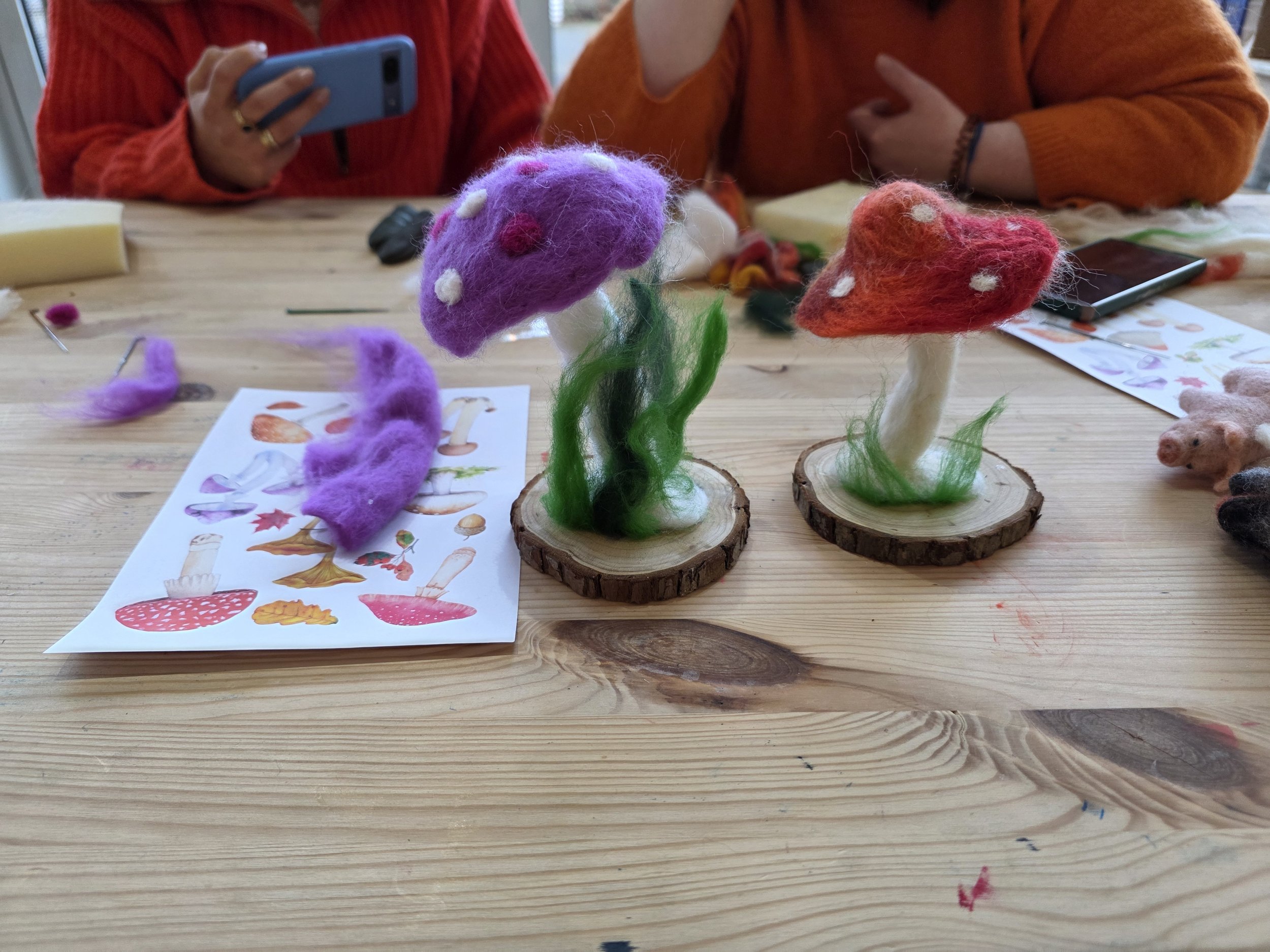 20260131_152404 (1).jpg