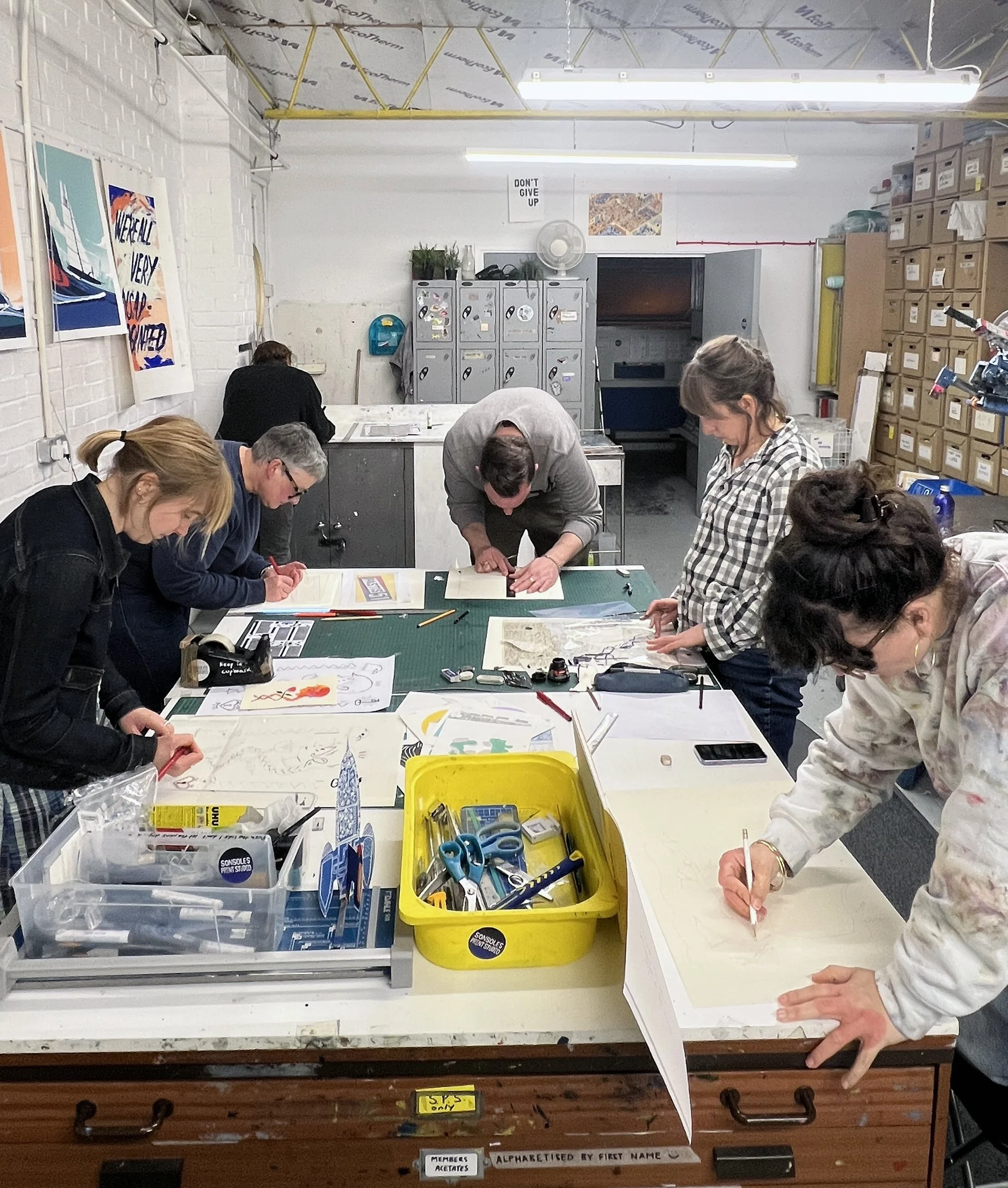 Workshop_drawing positive.JPG