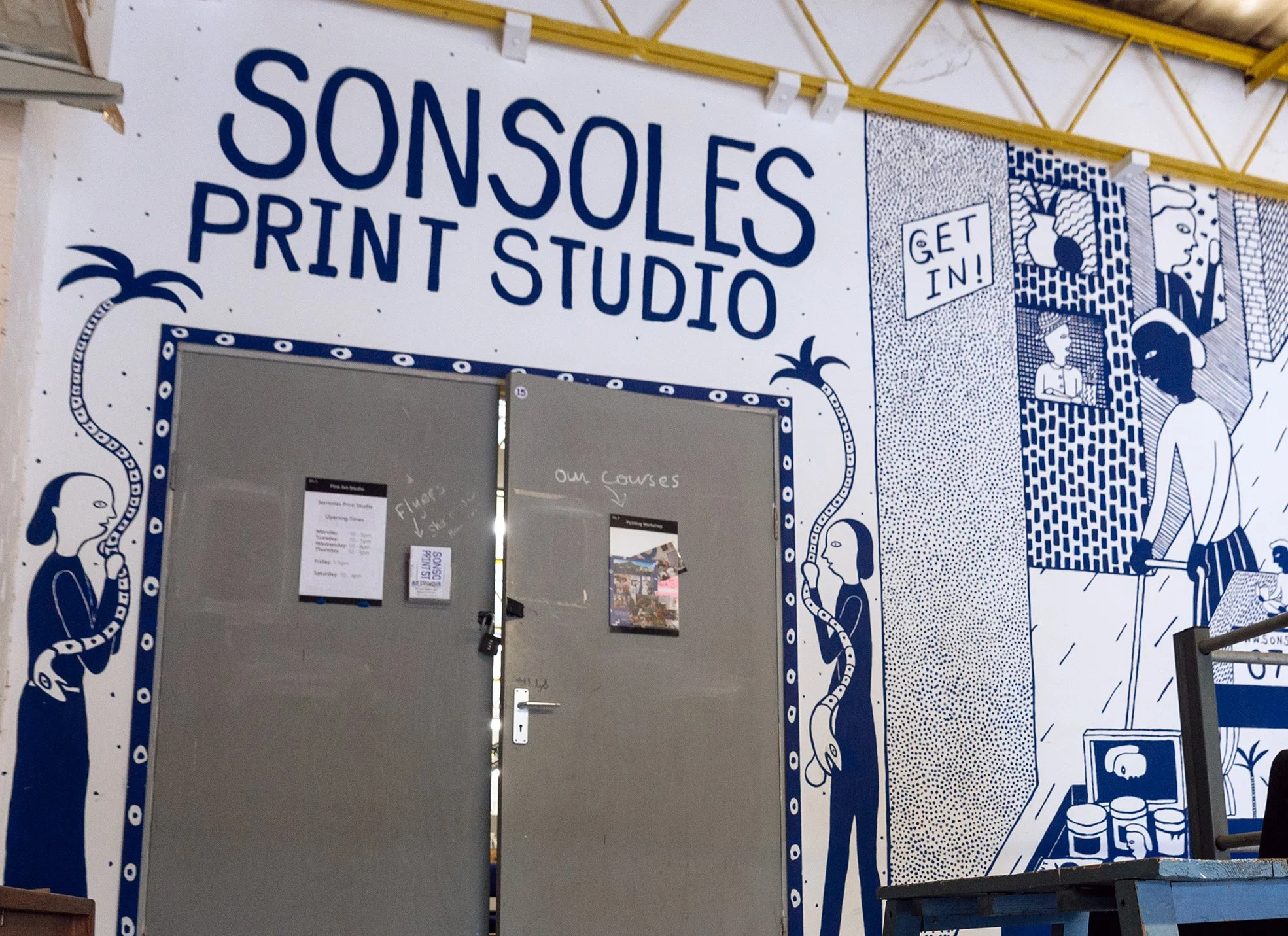 SPS Studio doorfront.jpg
